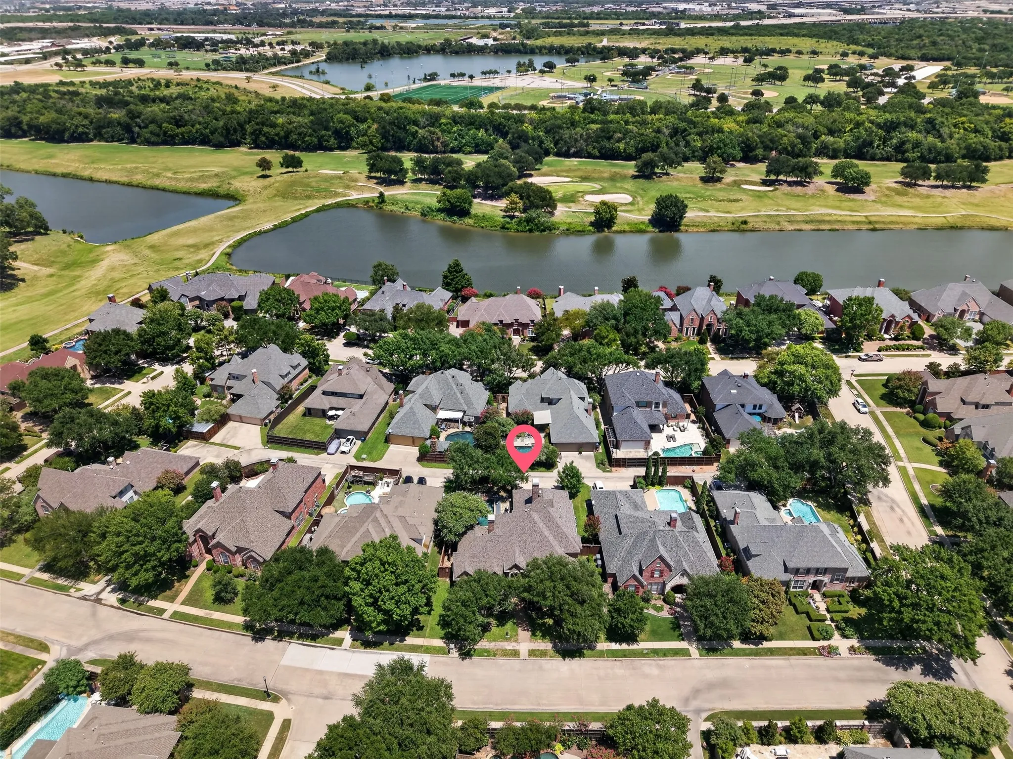 Single Family Residence For Sale in Dallas County , 414 Downing Drive, Coppell, Texas 75019, 4 Bedroom, 3 Bathroom, 3 Garage spaces, 3,855 Sqft, built in 1994, mls#21345946, Real Estate Agent in Coppell, Homes For Sale in Dallas county, Homes For Sale in Coppell, Realtor in Coppell Texas, Real Estate Brokerage Independent Realty Texas, Luminita Cordes Realtor