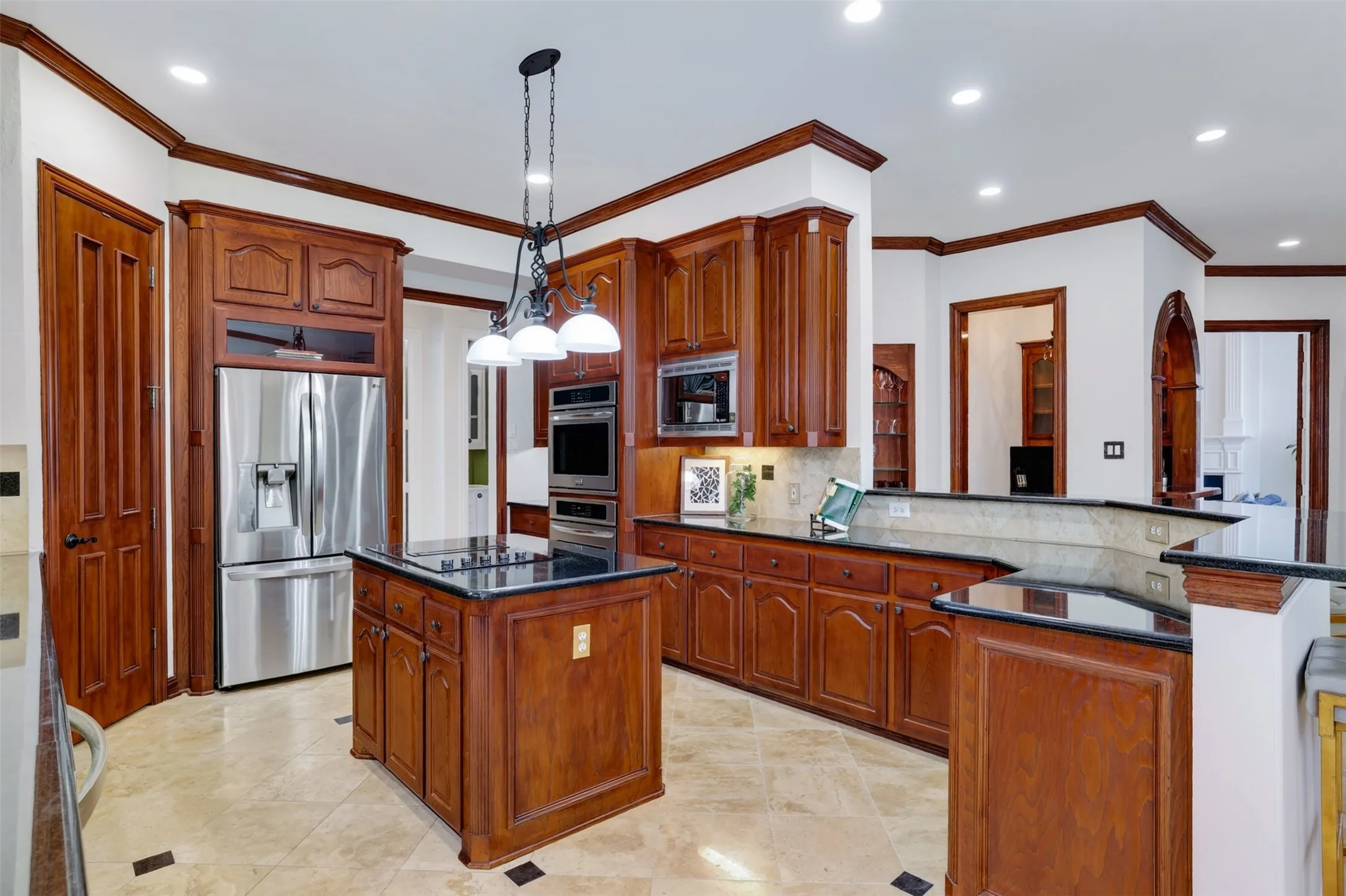 Single Family Residence For Sale in Dallas County , 414 Downing Drive, Coppell, Texas 75019, 4 Bedroom, 3 Bathroom, 3 Garage spaces, 3,855 Sqft, built in 1994, mls#21345946, Real Estate Agent in Coppell, Homes For Sale in Dallas county, Homes For Sale in Coppell, Realtor in Coppell Texas, Real Estate Brokerage Independent Realty Texas, Luminita Cordes Realtor