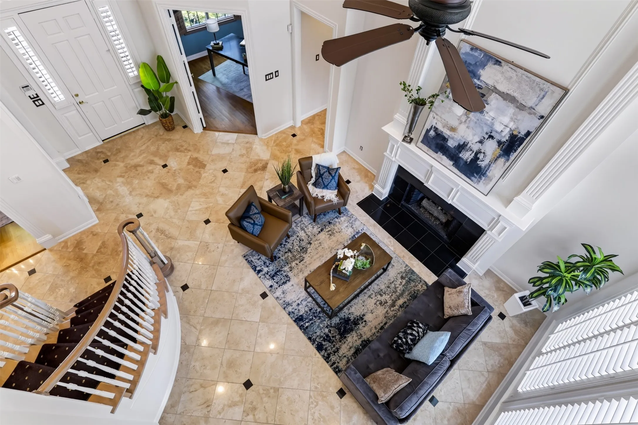 Single Family Residence For Sale in Dallas County , 414 Downing Drive, Coppell, Texas 75019, 4 Bedroom, 3 Bathroom, 3 Garage spaces, 3,855 Sqft, built in 1994, mls#21345946, Real Estate Agent in Coppell, Homes For Sale in Dallas county, Homes For Sale in Coppell, Realtor in Coppell Texas, Real Estate Brokerage Independent Realty Texas, Luminita Cordes Realtor