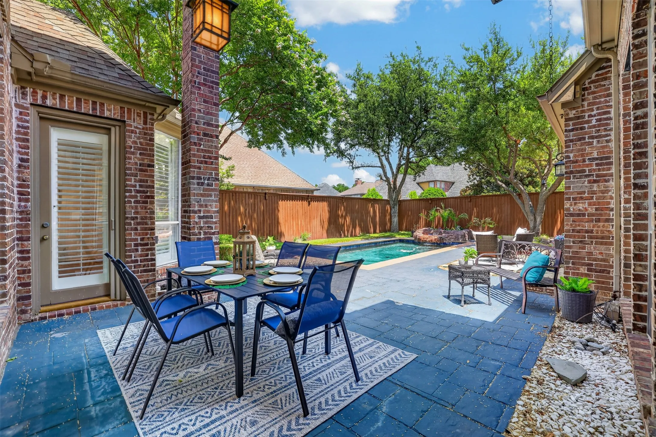 Single Family Residence For Sale in Dallas County , 414 Downing Drive, Coppell, Texas 75019, 4 Bedroom, 3 Bathroom, 3 Garage spaces, 3,855 Sqft, built in 1994, mls#21345946, Real Estate Agent in Coppell, Homes For Sale in Dallas county, Homes For Sale in Coppell, Realtor in Coppell Texas, Real Estate Brokerage Independent Realty Texas, Luminita Cordes Realtor