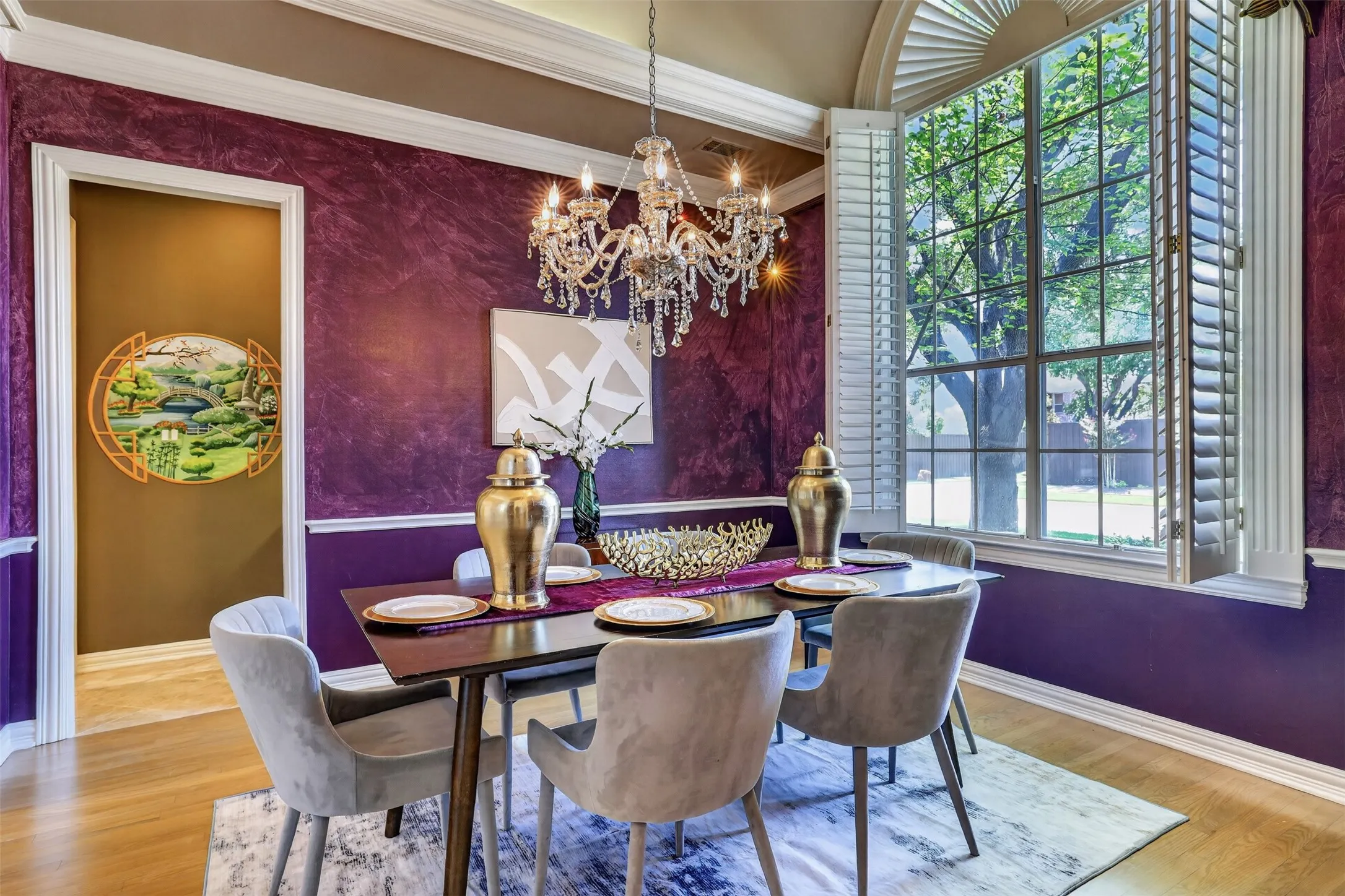 Single Family Residence For Sale in Dallas County , 414 Downing Drive, Coppell, Texas 75019, 4 Bedroom, 3 Bathroom, 3 Garage spaces, 3,855 Sqft, built in 1994, mls#21345946, Real Estate Agent in Coppell, Homes For Sale in Dallas county, Homes For Sale in Coppell, Realtor in Coppell Texas, Real Estate Brokerage Independent Realty Texas, Luminita Cordes Realtor
