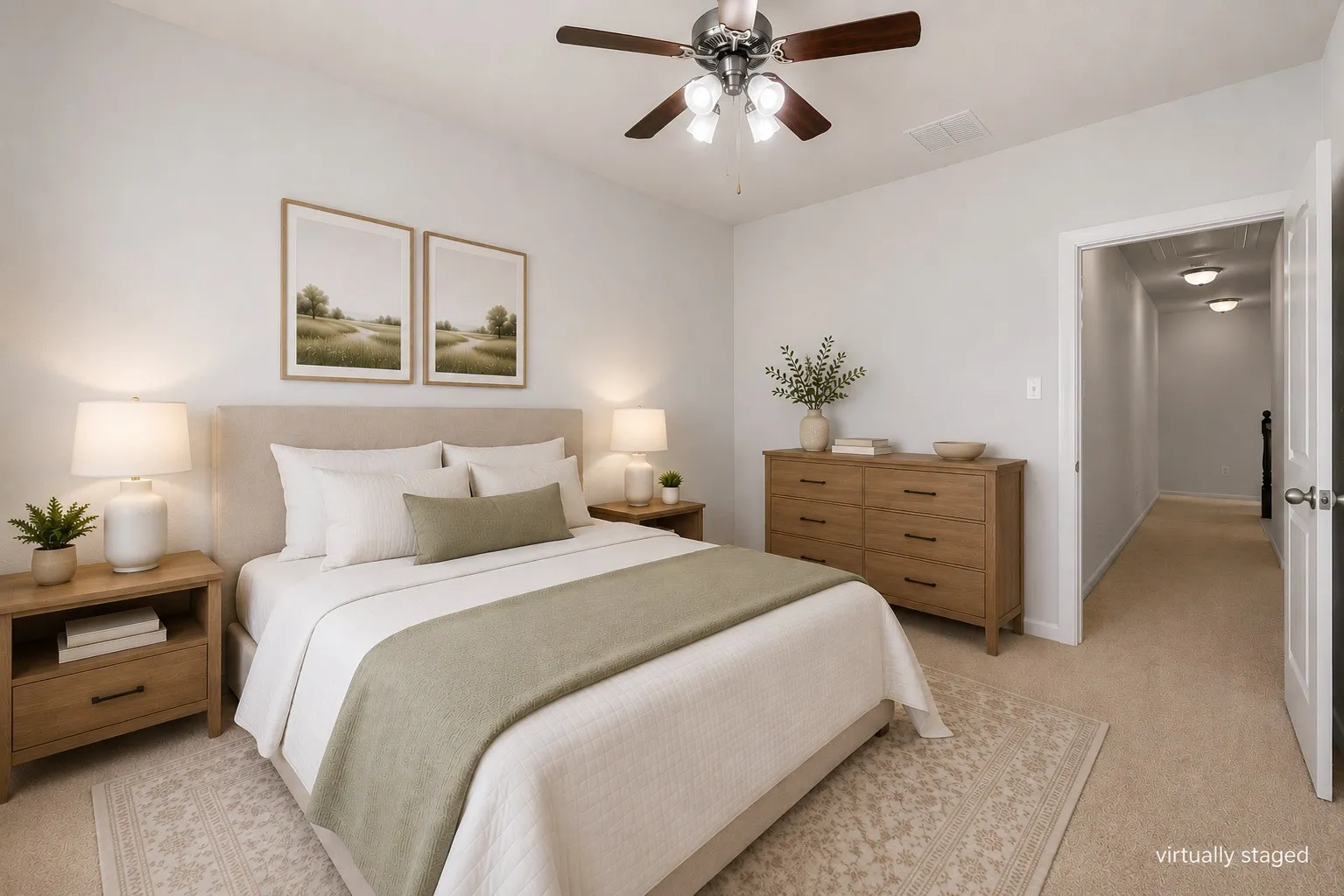 Single Family Residence For Sale in Dallas County , 6681 Escena Boulevard, Irving, Texas 75039, 3 Bedroom, 3 Bathroom, 2 Garage spaces, 2,714 Sqft, built in 2013, mls#21344884, Real Estate Agent in Irving, Homes For Sale in Dallas county, Homes For Sale in Irving, Realtor in Irving Texas, Real Estate Brokerage Independent Realty Texas, Luminita Cordes Realtor