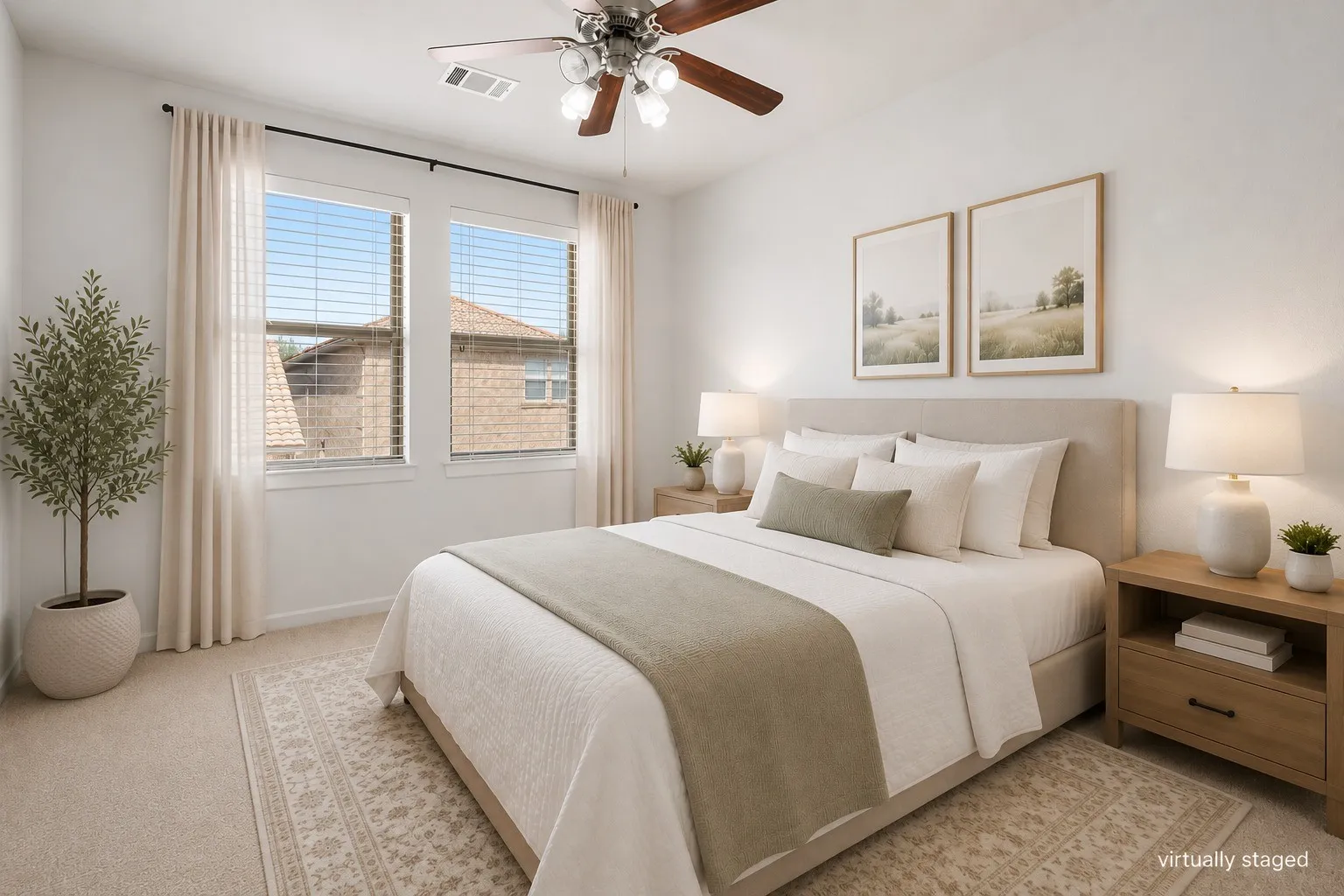 Single Family Residence For Sale in Dallas County , 6681 Escena Boulevard, Irving, Texas 75039, 3 Bedroom, 3 Bathroom, 2 Garage spaces, 2,714 Sqft, built in 2013, mls#21344884, Real Estate Agent in Irving, Homes For Sale in Dallas county, Homes For Sale in Irving, Realtor in Irving Texas, Real Estate Brokerage Independent Realty Texas, Luminita Cordes Realtor