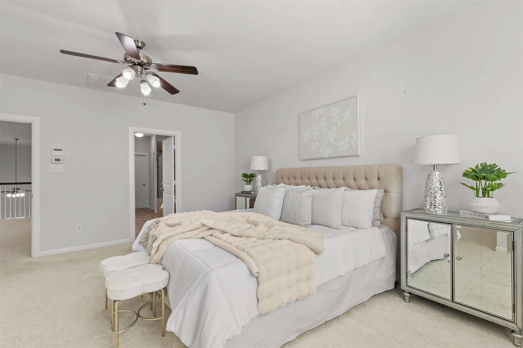Single Family Residence For Sale in Dallas County , 6681 Escena Boulevard, Irving, Texas 75039, 3 Bedroom, 3 Bathroom, 2 Garage spaces, 2,714 Sqft, built in 2013, mls#21344884, Real Estate Agent in Irving, Homes For Sale in Dallas county, Homes For Sale in Irving, Realtor in Irving Texas, Real Estate Brokerage Independent Realty Texas, Luminita Cordes Realtor