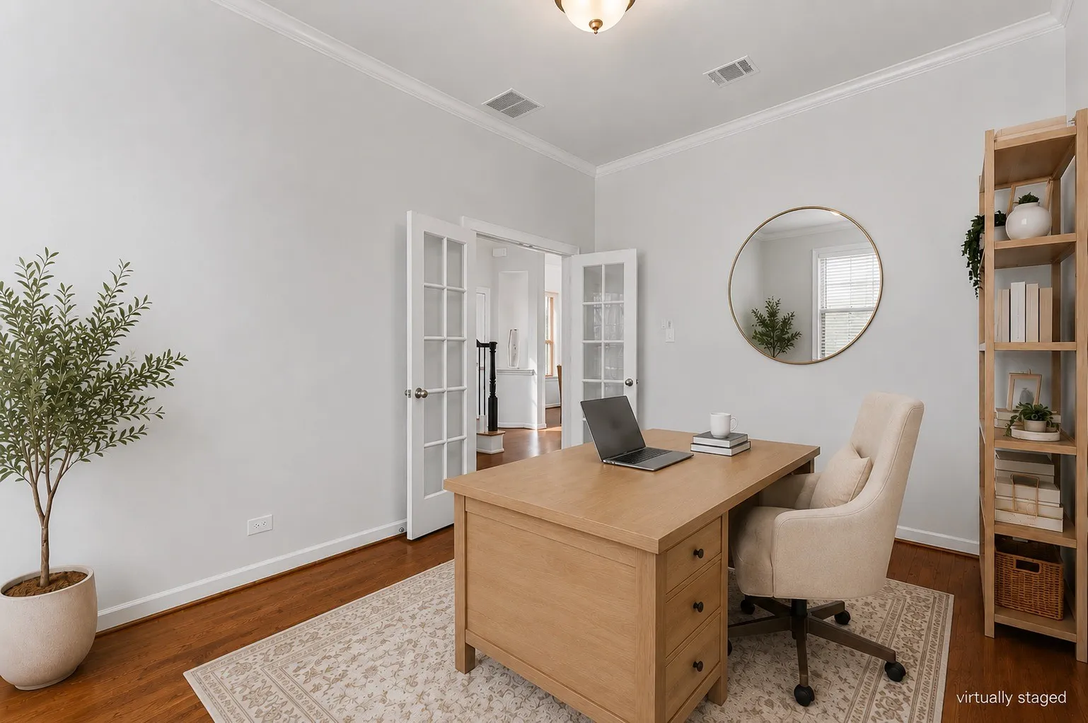 Single Family Residence For Sale in Dallas County , 6681 Escena Boulevard, Irving, Texas 75039, 3 Bedroom, 3 Bathroom, 2 Garage spaces, 2,714 Sqft, built in 2013, mls#21344884, Real Estate Agent in Irving, Homes For Sale in Dallas county, Homes For Sale in Irving, Realtor in Irving Texas, Real Estate Brokerage Independent Realty Texas, Luminita Cordes Realtor