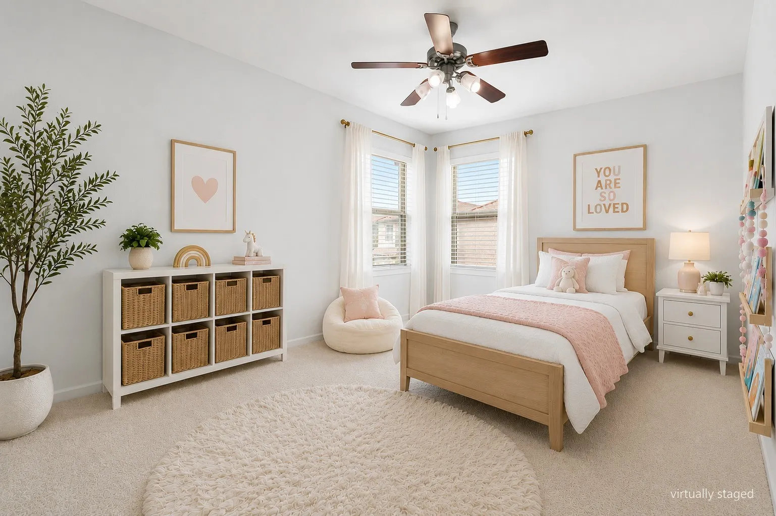 Single Family Residence For Sale in Dallas County , 6681 Escena Boulevard, Irving, Texas 75039, 3 Bedroom, 3 Bathroom, 2 Garage spaces, 2,714 Sqft, built in 2013, mls#21344884, Real Estate Agent in Irving, Homes For Sale in Dallas county, Homes For Sale in Irving, Realtor in Irving Texas, Real Estate Brokerage Independent Realty Texas, Luminita Cordes Realtor