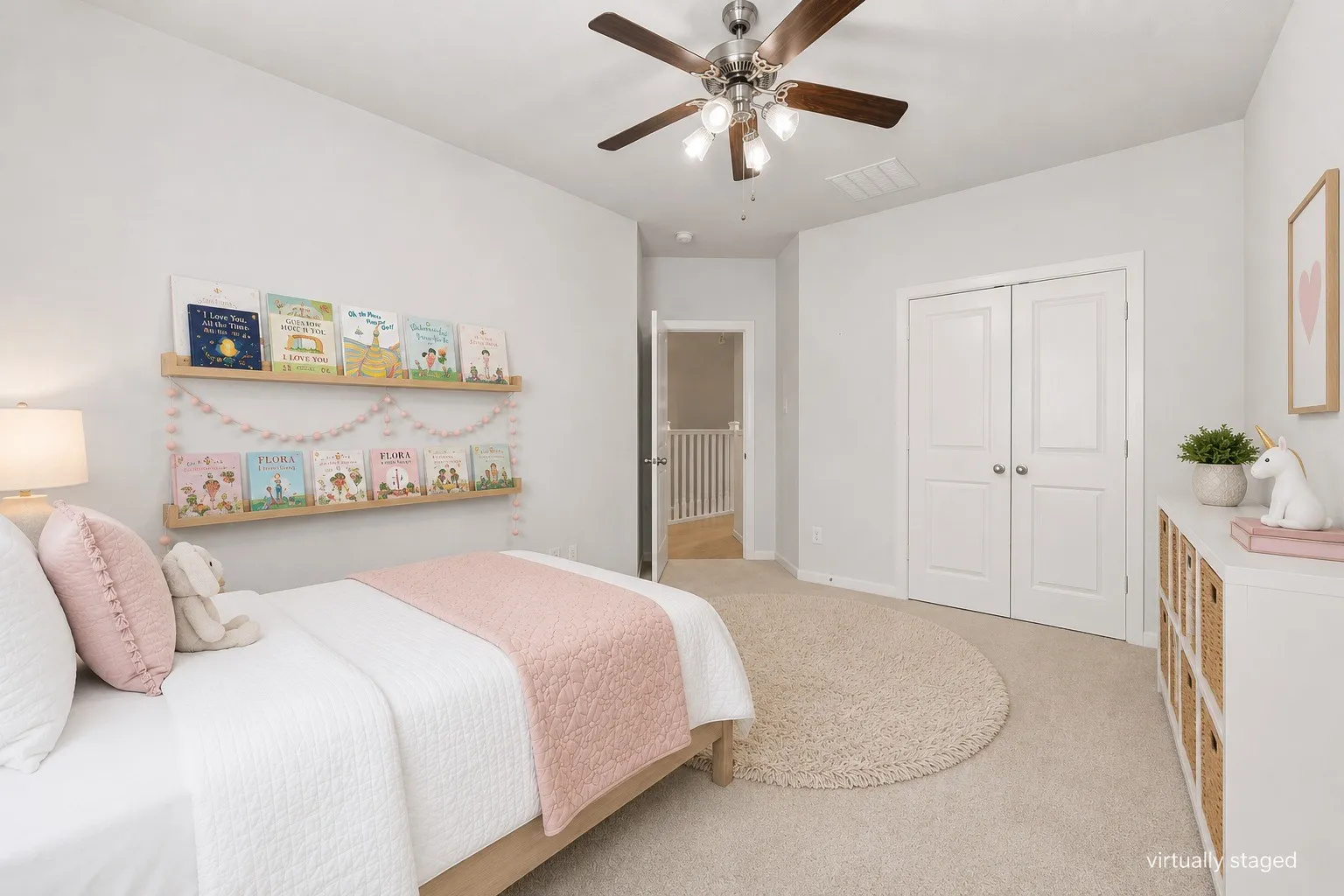 Single Family Residence For Sale in Dallas County , 6681 Escena Boulevard, Irving, Texas 75039, 3 Bedroom, 3 Bathroom, 2 Garage spaces, 2,714 Sqft, built in 2013, mls#21344884, Real Estate Agent in Irving, Homes For Sale in Dallas county, Homes For Sale in Irving, Realtor in Irving Texas, Real Estate Brokerage Independent Realty Texas, Luminita Cordes Realtor