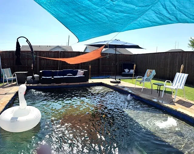 Single Family Residence For Rent in Dallas County , 2507 Jim Street, Dallas, Texas 75212, 5 Bedroom, 3 Bathroom, 1 Garage spaces, 1,611 Sqft, built in 2016, mls#21346311, Real Estate Agent in Dallas, Homes For Rent in Dallas county, Homes For Rent in Dallas, Realtor in Dallas Texas, Real Estate Brokerage Independent Realty Texas, Luminita Cordes Realtor