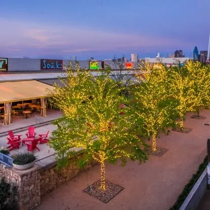 Single Family Residence For Rent in Dallas County , 2507 Jim Street, Dallas, Texas 75212, 5 Bedroom, 3 Bathroom, 1 Garage spaces, 1,611 Sqft, built in 2016, mls#21346311, Real Estate Agent in Dallas, Homes For Rent in Dallas county, Homes For Rent in Dallas, Realtor in Dallas Texas, Real Estate Brokerage Independent Realty Texas, Luminita Cordes Realtor