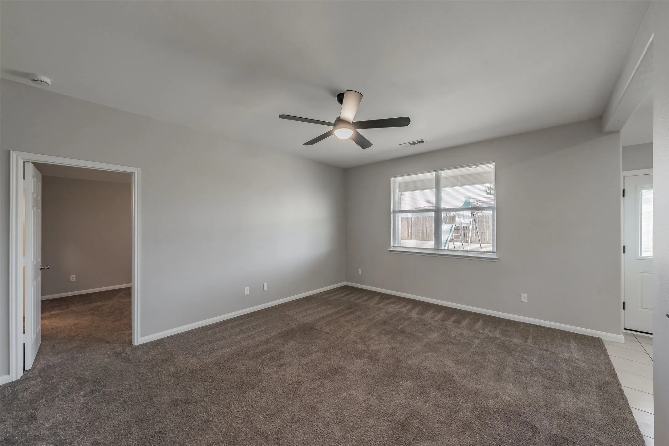 Single Family Residence For Sale in Hunt County , 3304 Overstreet Lane, Royse City, Texas 75189, 3 Bedroom, 2 Bathroom, 2 Garage spaces, 1,489 Sqft, built in 2012, mls#21345784, Real Estate Agent in Royse City, Homes For Sale in Hunt county, Homes For Sale in Royse City, Realtor in Royse City Texas, Real Estate Brokerage Independent Realty Texas, Luminita Cordes Realtor
