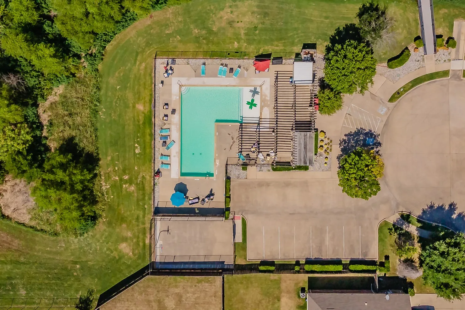 Single Family Residence For Sale in Hunt County , 3304 Overstreet Lane, Royse City, Texas 75189, 3 Bedroom, 2 Bathroom, 2 Garage spaces, 1,489 Sqft, built in 2012, mls#21345784, Real Estate Agent in Royse City, Homes For Sale in Hunt county, Homes For Sale in Royse City, Realtor in Royse City Texas, Real Estate Brokerage Independent Realty Texas, Luminita Cordes Realtor