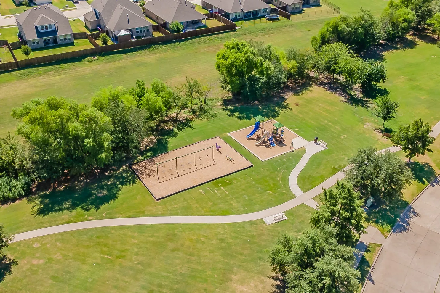 Single Family Residence For Sale in Hunt County , 3304 Overstreet Lane, Royse City, Texas 75189, 3 Bedroom, 2 Bathroom, 2 Garage spaces, 1,489 Sqft, built in 2012, mls#21345784, Real Estate Agent in Royse City, Homes For Sale in Hunt county, Homes For Sale in Royse City, Realtor in Royse City Texas, Real Estate Brokerage Independent Realty Texas, Luminita Cordes Realtor