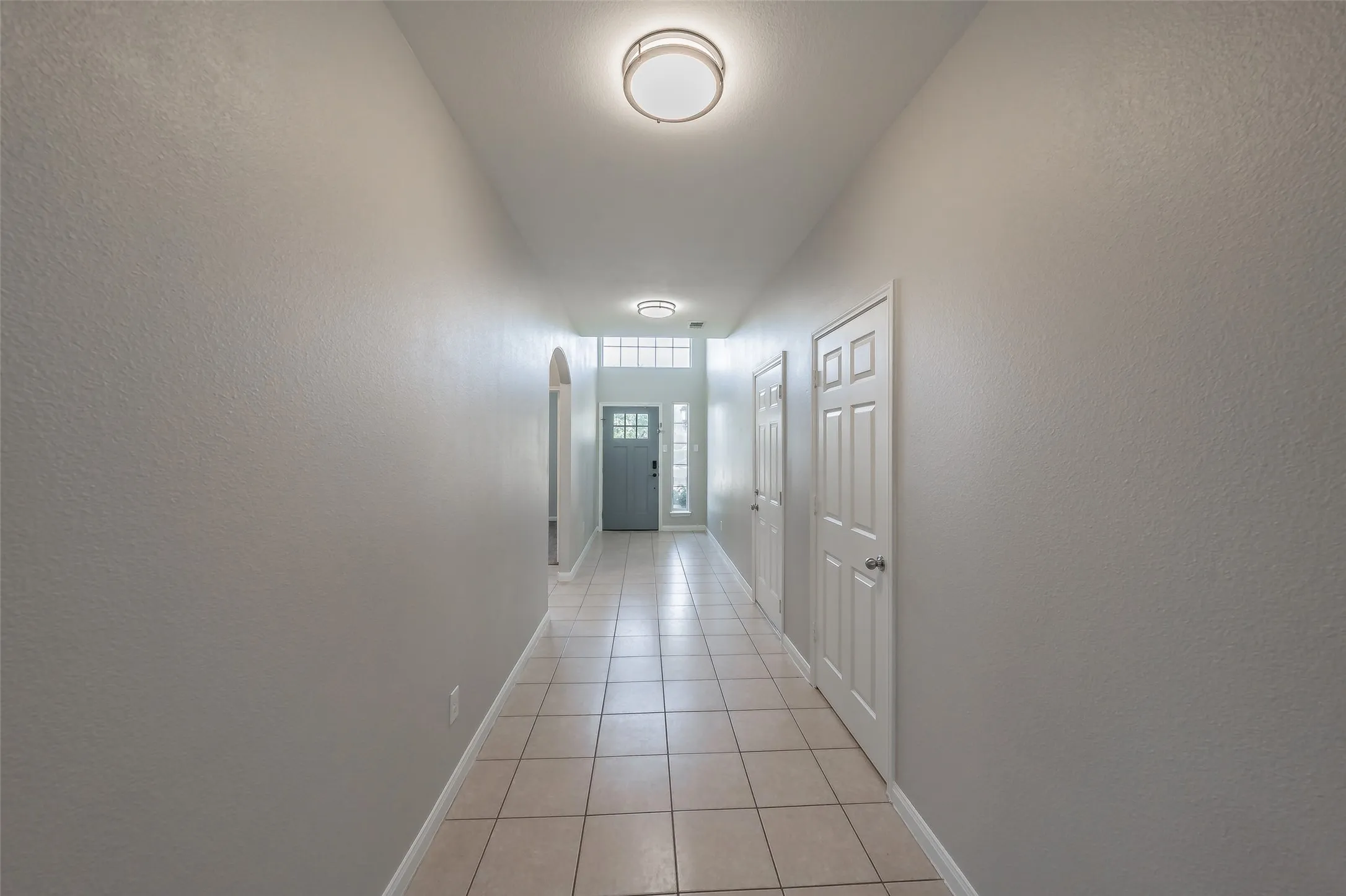 Single Family Residence For Sale in Hunt County , 3304 Overstreet Lane, Royse City, Texas 75189, 3 Bedroom, 2 Bathroom, 2 Garage spaces, 1,489 Sqft, built in 2012, mls#21345784, Real Estate Agent in Royse City, Homes For Sale in Hunt county, Homes For Sale in Royse City, Realtor in Royse City Texas, Real Estate Brokerage Independent Realty Texas, Luminita Cordes Realtor