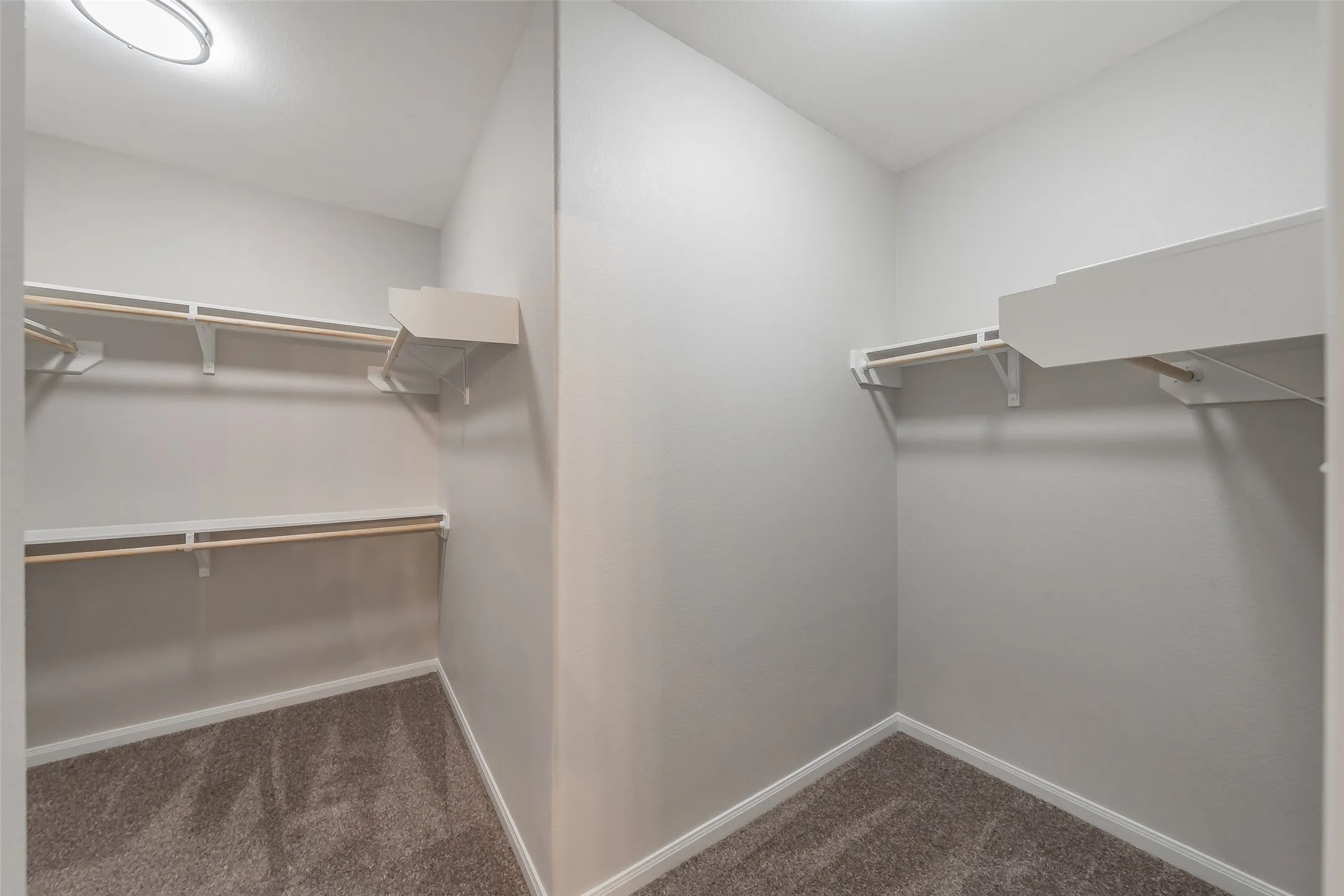 Single Family Residence For Sale in Hunt County , 3304 Overstreet Lane, Royse City, Texas 75189, 3 Bedroom, 2 Bathroom, 2 Garage spaces, 1,489 Sqft, built in 2012, mls#21345784, Real Estate Agent in Royse City, Homes For Sale in Hunt county, Homes For Sale in Royse City, Realtor in Royse City Texas, Real Estate Brokerage Independent Realty Texas, Luminita Cordes Realtor
