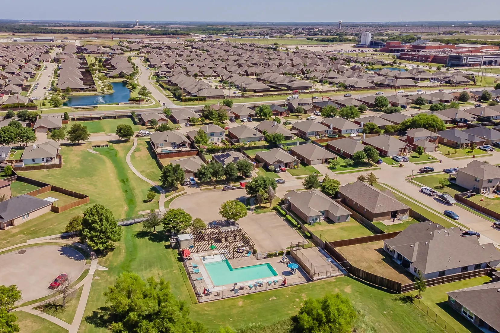 Single Family Residence For Sale in Hunt County , 3304 Overstreet Lane, Royse City, Texas 75189, 3 Bedroom, 2 Bathroom, 2 Garage spaces, 1,489 Sqft, built in 2012, mls#21345784, Real Estate Agent in Royse City, Homes For Sale in Hunt county, Homes For Sale in Royse City, Realtor in Royse City Texas, Real Estate Brokerage Independent Realty Texas, Luminita Cordes Realtor