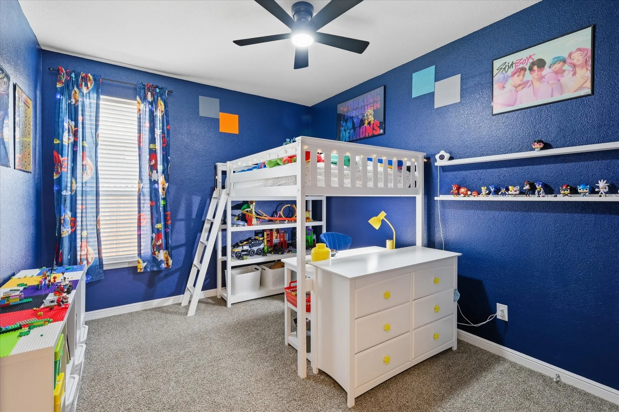 Single Family Residence For Sale in Tarrant County , 9125 Edenberry Lane, Fort Worth, Texas 76179, 4 Bedroom, 3 Bathroom, 2 Garage spaces, 2,670 Sqft, built in 2018, mls#21346291, Real Estate Agent in Fort Worth, Homes For Sale in Tarrant county, Homes For Sale in Fort Worth, Realtor in Fort Worth Texas, Real Estate Brokerage Independent Realty Texas, Luminita Cordes Realtor