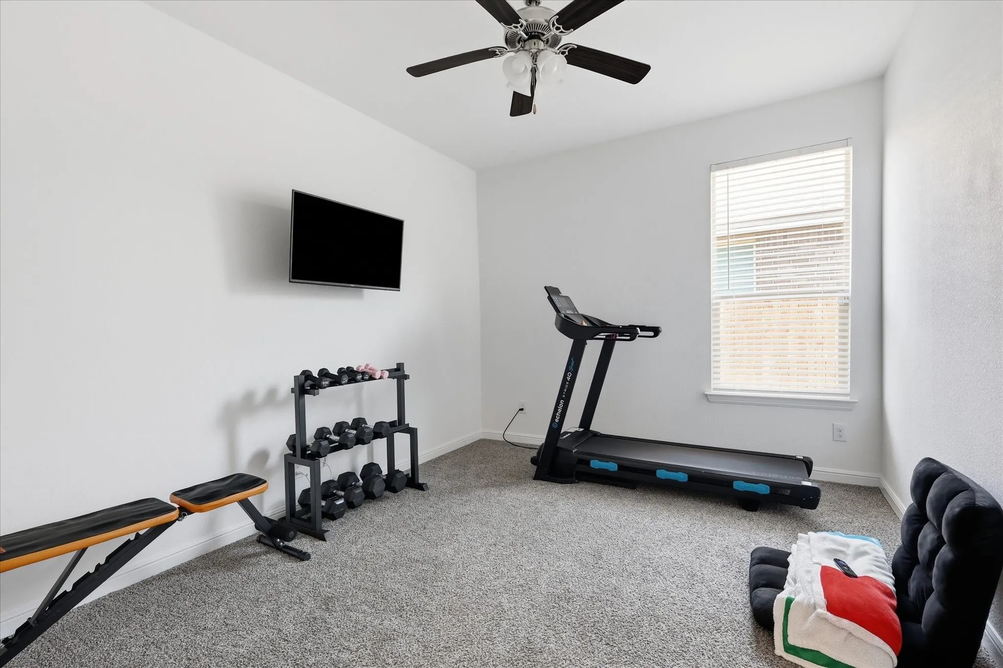 Single Family Residence For Sale in Tarrant County , 9125 Edenberry Lane, Fort Worth, Texas 76179, 4 Bedroom, 3 Bathroom, 2 Garage spaces, 2,670 Sqft, built in 2018, mls#21346291, Real Estate Agent in Fort Worth, Homes For Sale in Tarrant county, Homes For Sale in Fort Worth, Realtor in Fort Worth Texas, Real Estate Brokerage Independent Realty Texas, Luminita Cordes Realtor