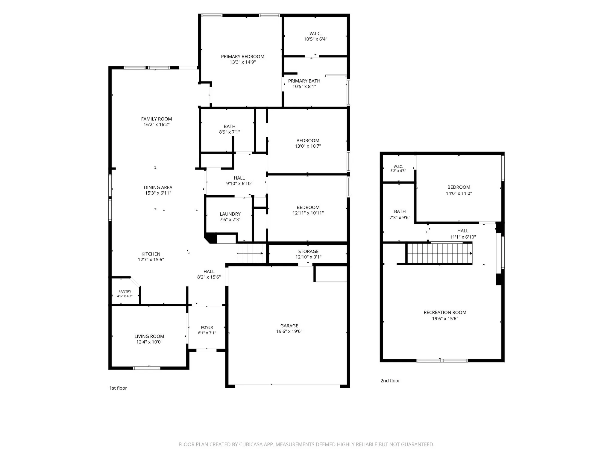 Single Family Residence For Sale in Tarrant County , 9125 Edenberry Lane, Fort Worth, Texas 76179, 4 Bedroom, 3 Bathroom, 2 Garage spaces, 2,670 Sqft, built in 2018, mls#21346291, Real Estate Agent in Fort Worth, Homes For Sale in Tarrant county, Homes For Sale in Fort Worth, Realtor in Fort Worth Texas, Real Estate Brokerage Independent Realty Texas, Luminita Cordes Realtor