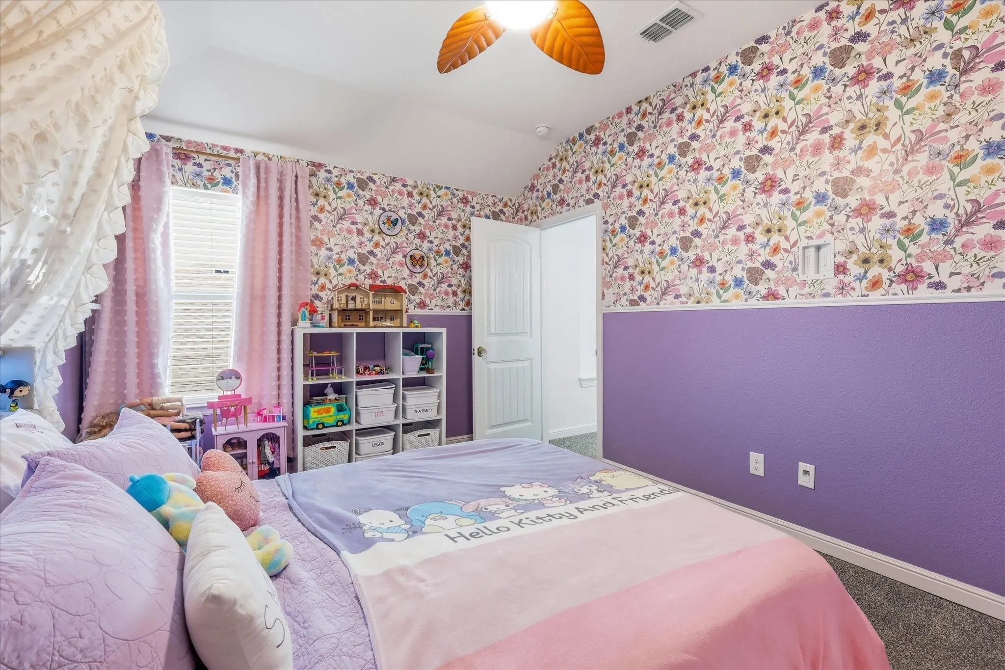 Single Family Residence For Sale in Tarrant County , 9125 Edenberry Lane, Fort Worth, Texas 76179, 4 Bedroom, 3 Bathroom, 2 Garage spaces, 2,670 Sqft, built in 2018, mls#21346291, Real Estate Agent in Fort Worth, Homes For Sale in Tarrant county, Homes For Sale in Fort Worth, Realtor in Fort Worth Texas, Real Estate Brokerage Independent Realty Texas, Luminita Cordes Realtor