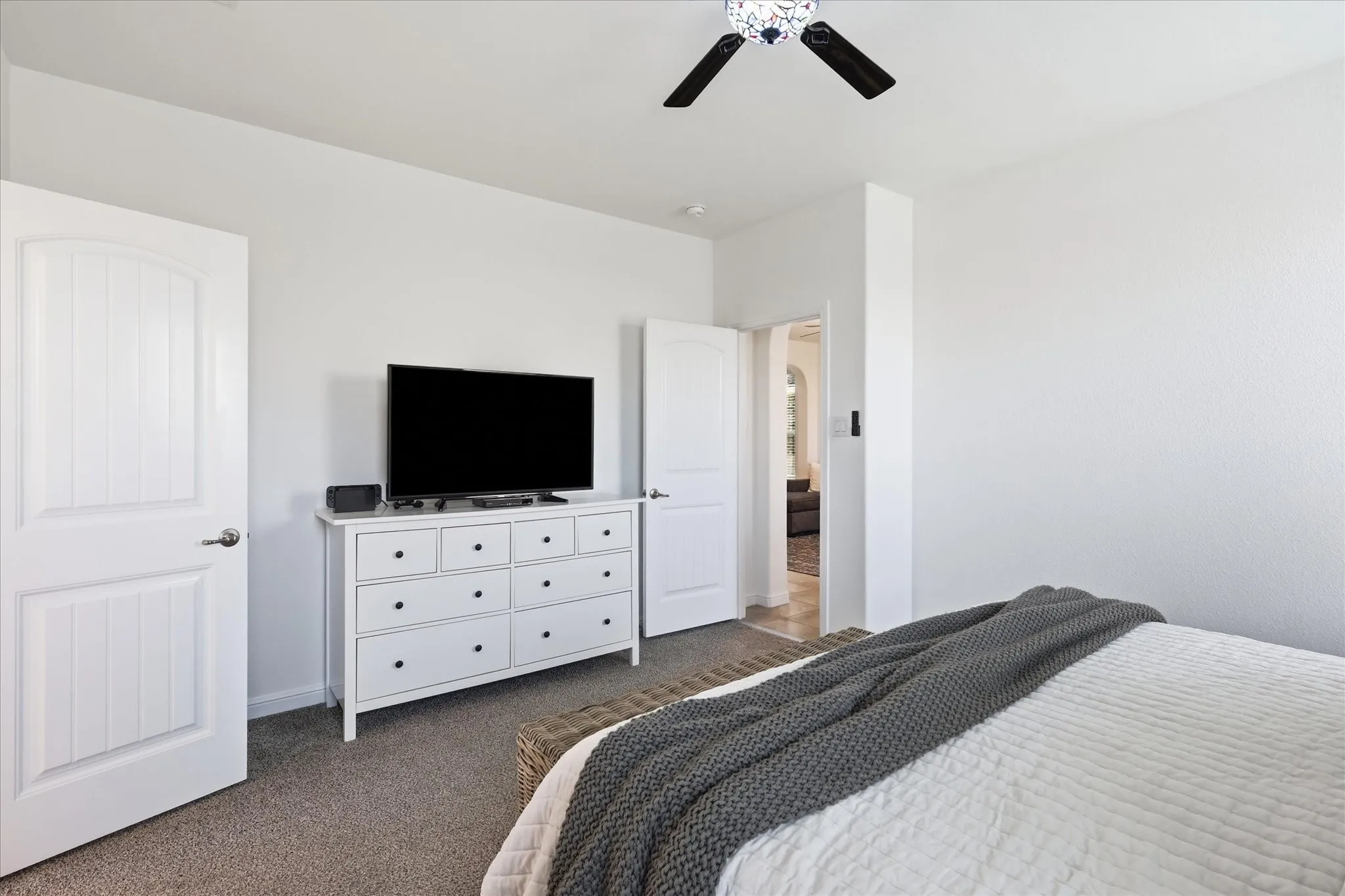Single Family Residence For Sale in Tarrant County , 9125 Edenberry Lane, Fort Worth, Texas 76179, 4 Bedroom, 3 Bathroom, 2 Garage spaces, 2,670 Sqft, built in 2018, mls#21346291, Real Estate Agent in Fort Worth, Homes For Sale in Tarrant county, Homes For Sale in Fort Worth, Realtor in Fort Worth Texas, Real Estate Brokerage Independent Realty Texas, Luminita Cordes Realtor