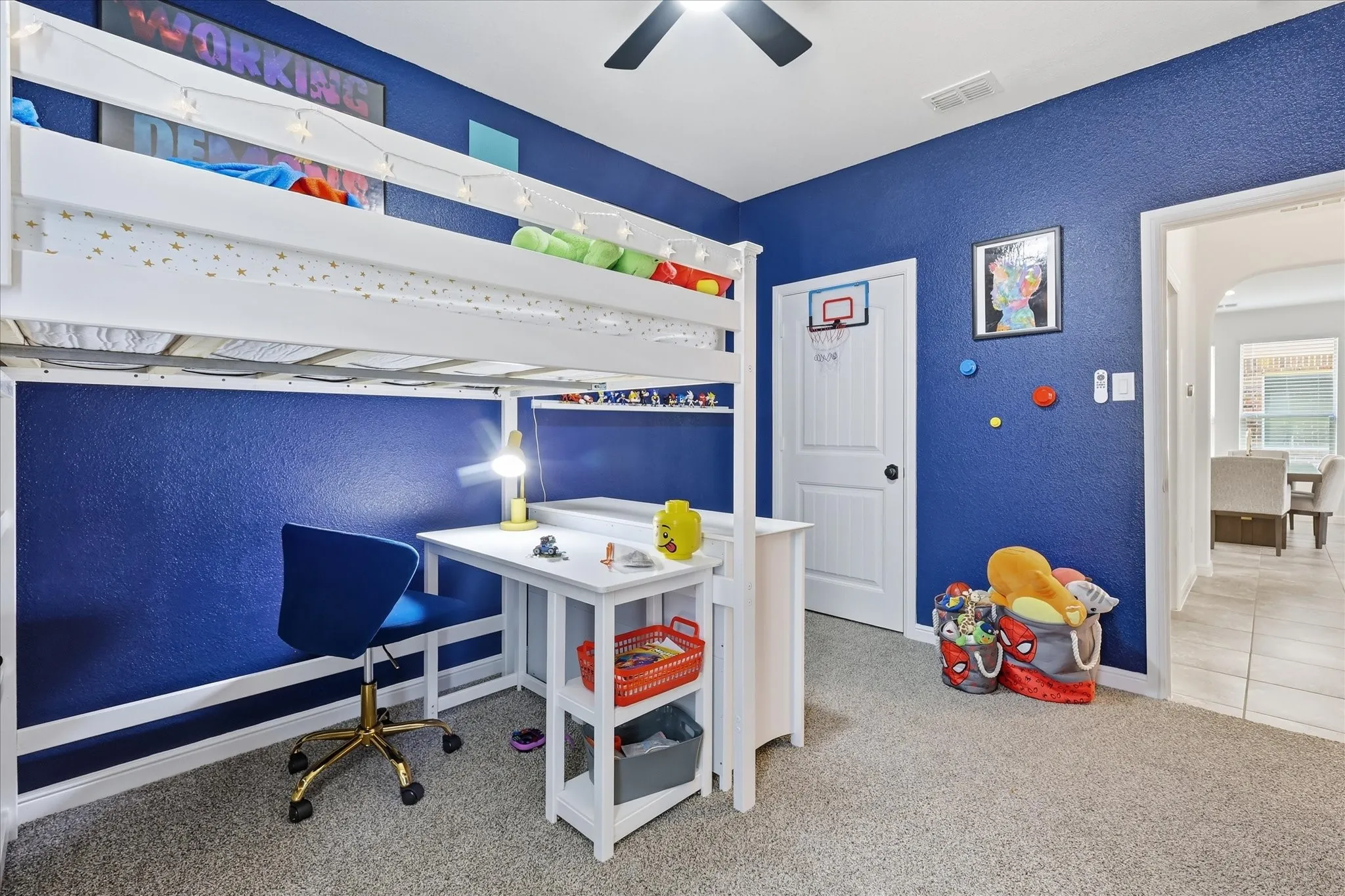 Single Family Residence For Sale in Tarrant County , 9125 Edenberry Lane, Fort Worth, Texas 76179, 4 Bedroom, 3 Bathroom, 2 Garage spaces, 2,670 Sqft, built in 2018, mls#21346291, Real Estate Agent in Fort Worth, Homes For Sale in Tarrant county, Homes For Sale in Fort Worth, Realtor in Fort Worth Texas, Real Estate Brokerage Independent Realty Texas, Luminita Cordes Realtor