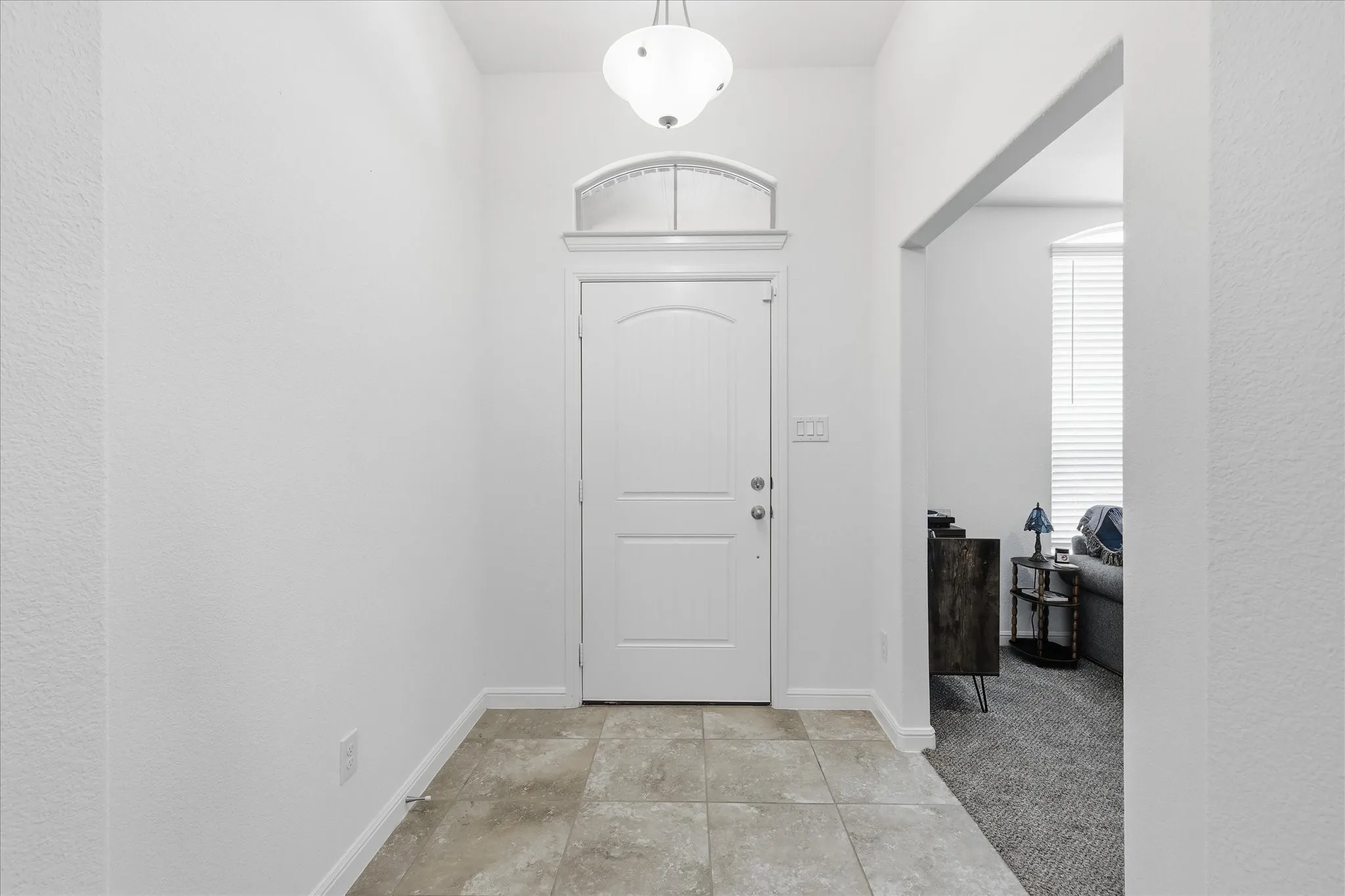 Single Family Residence For Sale in Tarrant County , 9125 Edenberry Lane, Fort Worth, Texas 76179, 4 Bedroom, 3 Bathroom, 2 Garage spaces, 2,670 Sqft, built in 2018, mls#21346291, Real Estate Agent in Fort Worth, Homes For Sale in Tarrant county, Homes For Sale in Fort Worth, Realtor in Fort Worth Texas, Real Estate Brokerage Independent Realty Texas, Luminita Cordes Realtor