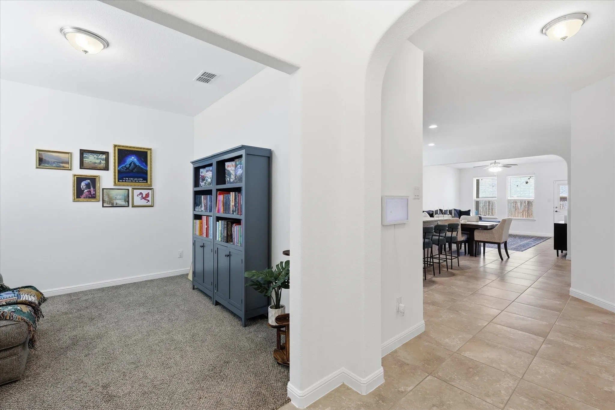 Single Family Residence For Sale in Tarrant County , 9125 Edenberry Lane, Fort Worth, Texas 76179, 4 Bedroom, 3 Bathroom, 2 Garage spaces, 2,670 Sqft, built in 2018, mls#21346291, Real Estate Agent in Fort Worth, Homes For Sale in Tarrant county, Homes For Sale in Fort Worth, Realtor in Fort Worth Texas, Real Estate Brokerage Independent Realty Texas, Luminita Cordes Realtor