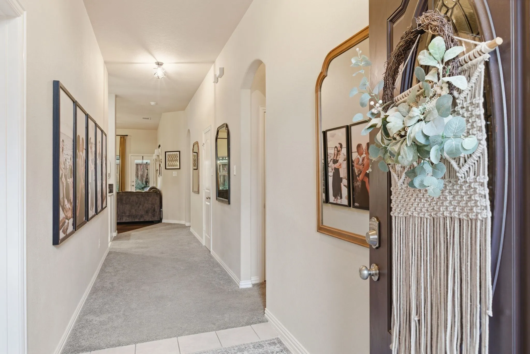 Single Family Residence For Sale in Kaufman County , 4003 Gabi Avenue, Heartland, Texas 75126, 3 Bedroom, 2 Bathroom, 2 Garage spaces, 1,854 Sqft, built in 2010, mls#21346318, Real Estate Agent in Heartland, Homes For Sale in Kaufman county, Homes For Sale in Heartland, Realtor in Heartland Texas, Real Estate Brokerage Independent Realty Texas, Luminita Cordes Realtor