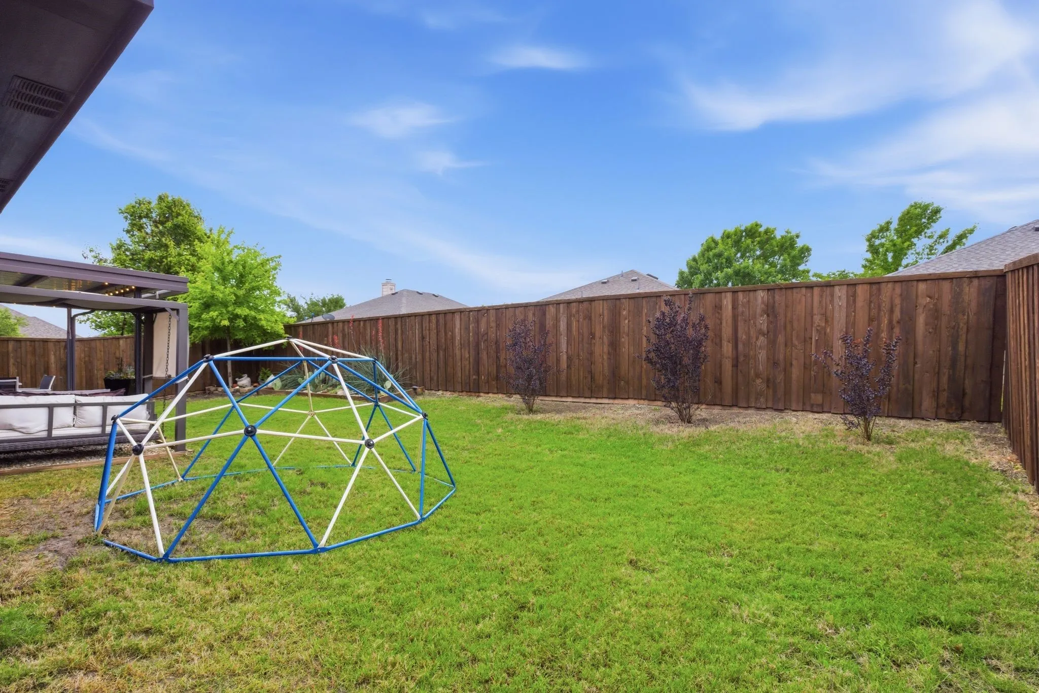 Single Family Residence For Sale in Kaufman County , 4003 Gabi Avenue, Heartland, Texas 75126, 3 Bedroom, 2 Bathroom, 2 Garage spaces, 1,854 Sqft, built in 2010, mls#21346318, Real Estate Agent in Heartland, Homes For Sale in Kaufman county, Homes For Sale in Heartland, Realtor in Heartland Texas, Real Estate Brokerage Independent Realty Texas, Luminita Cordes Realtor