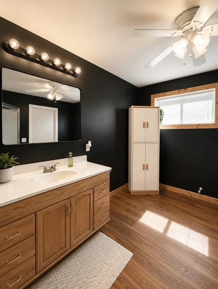 Single Family Residence For Sale in Bosque County , 410 S Cleveland, Meridian, Texas 76665, 5 Bedroom, 3 Bathroom, 2 Garage spaces, 2,054 Sqft, built in 1900, mls#21346321, Real Estate Agent in Meridian, Homes For Sale in Bosque county, Homes For Sale in Meridian, Realtor in Meridian Texas, Real Estate Brokerage Independent Realty Texas, Luminita Cordes Realtor