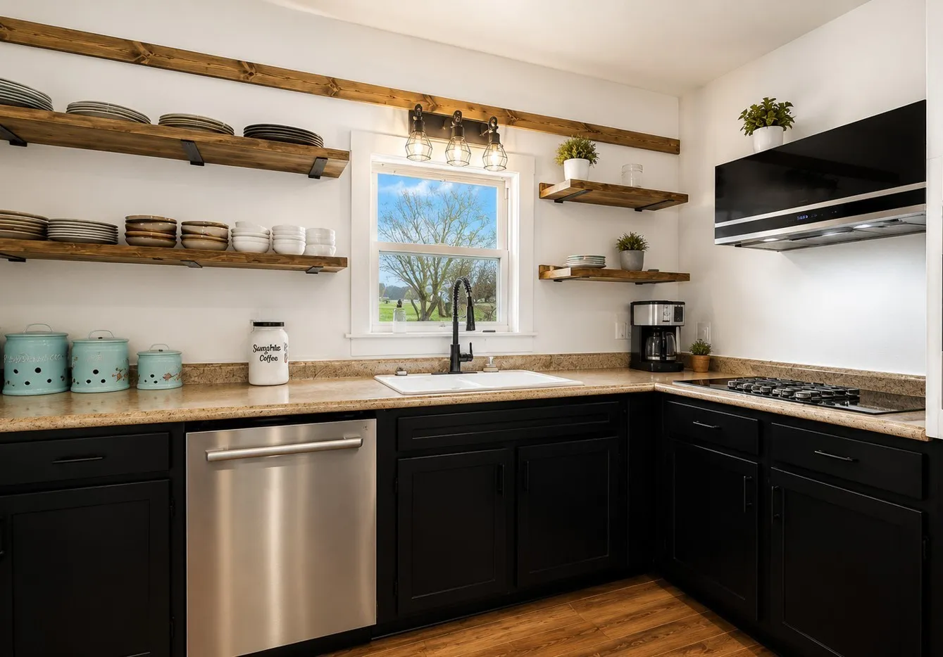 Single Family Residence For Sale in Bosque County , 410 S Cleveland, Meridian, Texas 76665, 5 Bedroom, 3 Bathroom, 2 Garage spaces, 2,054 Sqft, built in 1900, mls#21346321, Real Estate Agent in Meridian, Homes For Sale in Bosque county, Homes For Sale in Meridian, Realtor in Meridian Texas, Real Estate Brokerage Independent Realty Texas, Luminita Cordes Realtor