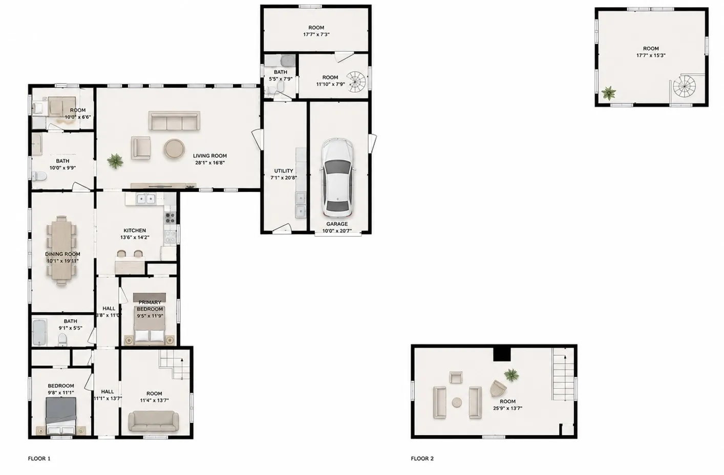 Single Family Residence For Sale in Bosque County , 410 S Cleveland, Meridian, Texas 76665, 5 Bedroom, 3 Bathroom, 2 Garage spaces, 2,054 Sqft, built in 1900, mls#21346321, Real Estate Agent in Meridian, Homes For Sale in Bosque county, Homes For Sale in Meridian, Realtor in Meridian Texas, Real Estate Brokerage Independent Realty Texas, Luminita Cordes Realtor