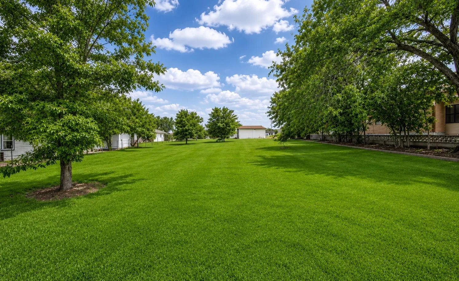 Single Family Residence For Sale in Bosque County , 410 S Cleveland, Meridian, Texas 76665, 5 Bedroom, 3 Bathroom, 2 Garage spaces, 2,054 Sqft, built in 1900, mls#21346321, Real Estate Agent in Meridian, Homes For Sale in Bosque county, Homes For Sale in Meridian, Realtor in Meridian Texas, Real Estate Brokerage Independent Realty Texas, Luminita Cordes Realtor