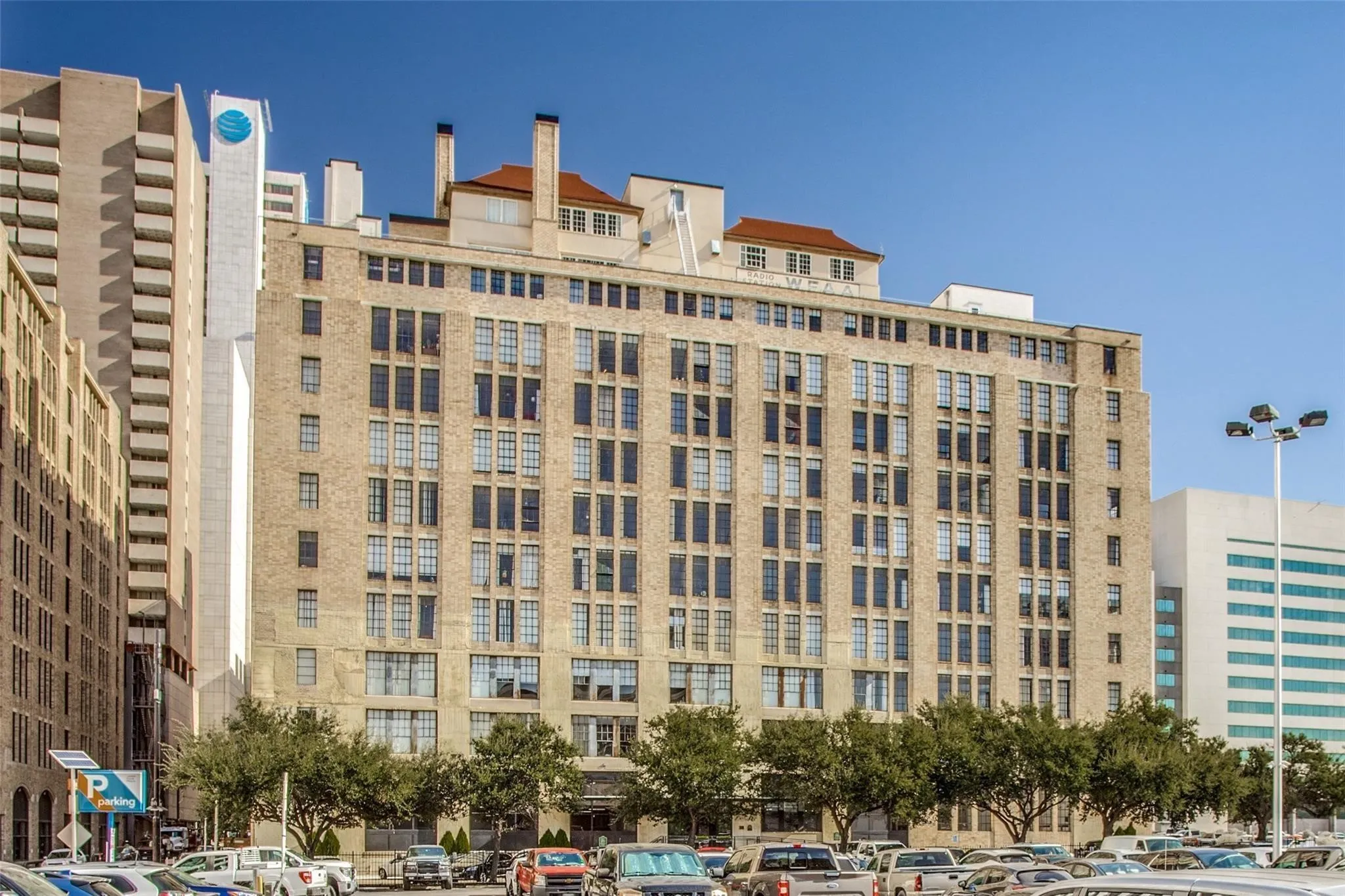 Condominium For Sale in Dallas County , 1122 Jackson Street 522, Dallas, Texas 75202, 2 Bedrooms, 1 Bathroom, 1 Garage spaces, 840 Sqft, built in 1925, Price $225,000, mls#21346323, Real Estate Agent in Dallas, Homes For Sale in Dallas county, Homes For Sale in Dallas, Realtor in Dallas Texas, Real Estate Brokerage Independent Realty Texas, Luminita Cordes Realtor