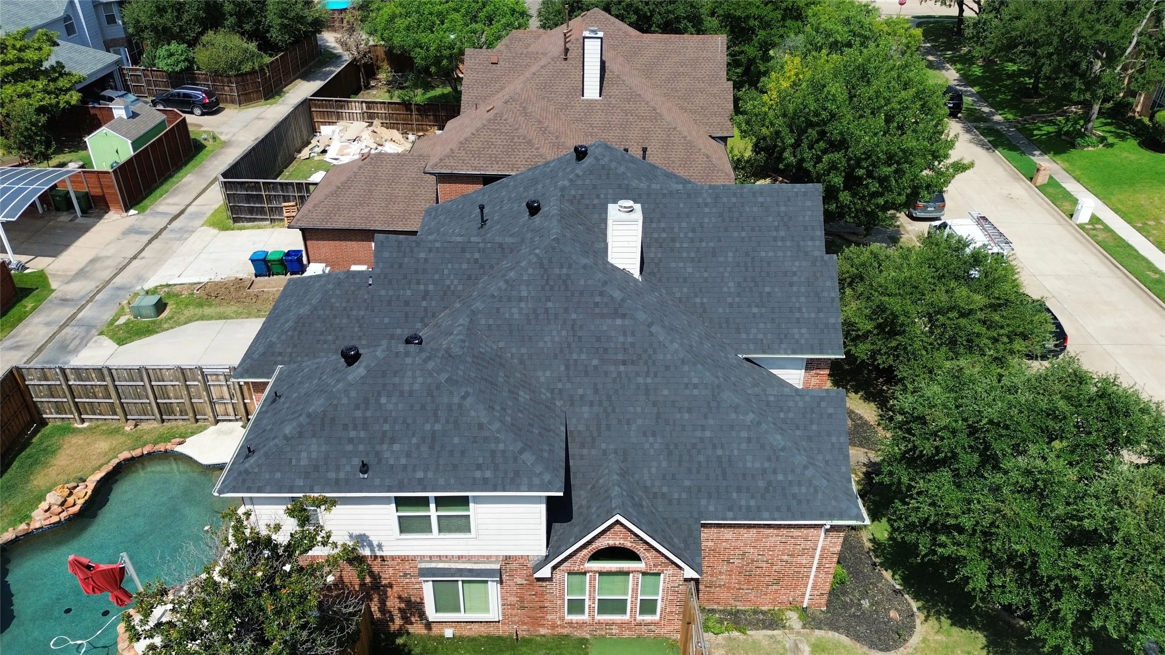 Single Family Residence For Sale in Denton County , 1521 Blue Mesa Road, Carrollton, Texas 75007, 5 Bedroom, 4 Bathroom, 2 Garage spaces, 3,369 Sqft, built in 1996, mls#21346332, Real Estate Agent in Carrollton, Homes For Sale in Denton county, Homes For Sale in Carrollton, Realtor in Carrollton Texas, Real Estate Brokerage Independent Realty Texas, Luminita Cordes Realtor