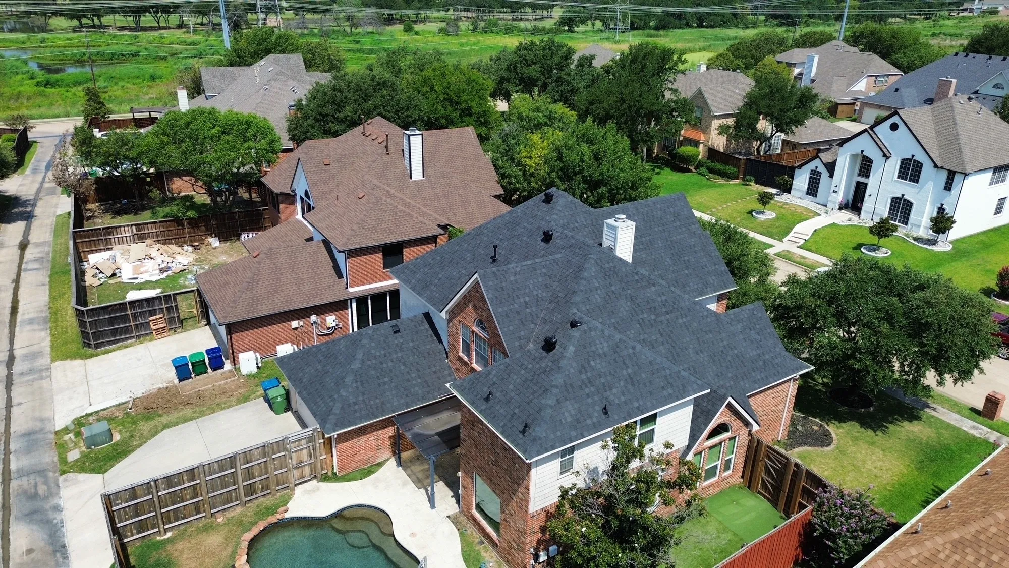 Single Family Residence For Sale in Denton County , 1521 Blue Mesa Road, Carrollton, Texas 75007, 5 Bedroom, 4 Bathroom, 2 Garage spaces, 3,369 Sqft, built in 1996, mls#21346332, Real Estate Agent in Carrollton, Homes For Sale in Denton county, Homes For Sale in Carrollton, Realtor in Carrollton Texas, Real Estate Brokerage Independent Realty Texas, Luminita Cordes Realtor