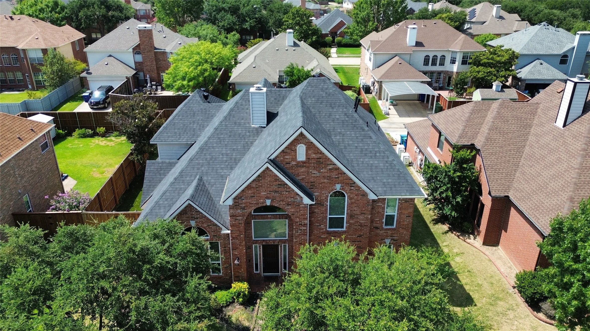 Single Family Residence For Sale in Denton County , 1521 Blue Mesa Road, Carrollton, Texas 75007, 5 Bedroom, 4 Bathroom, 2 Garage spaces, 3,369 Sqft, built in 1996, mls#21346332, Real Estate Agent in Carrollton, Homes For Sale in Denton county, Homes For Sale in Carrollton, Realtor in Carrollton Texas, Real Estate Brokerage Independent Realty Texas, Luminita Cordes Realtor