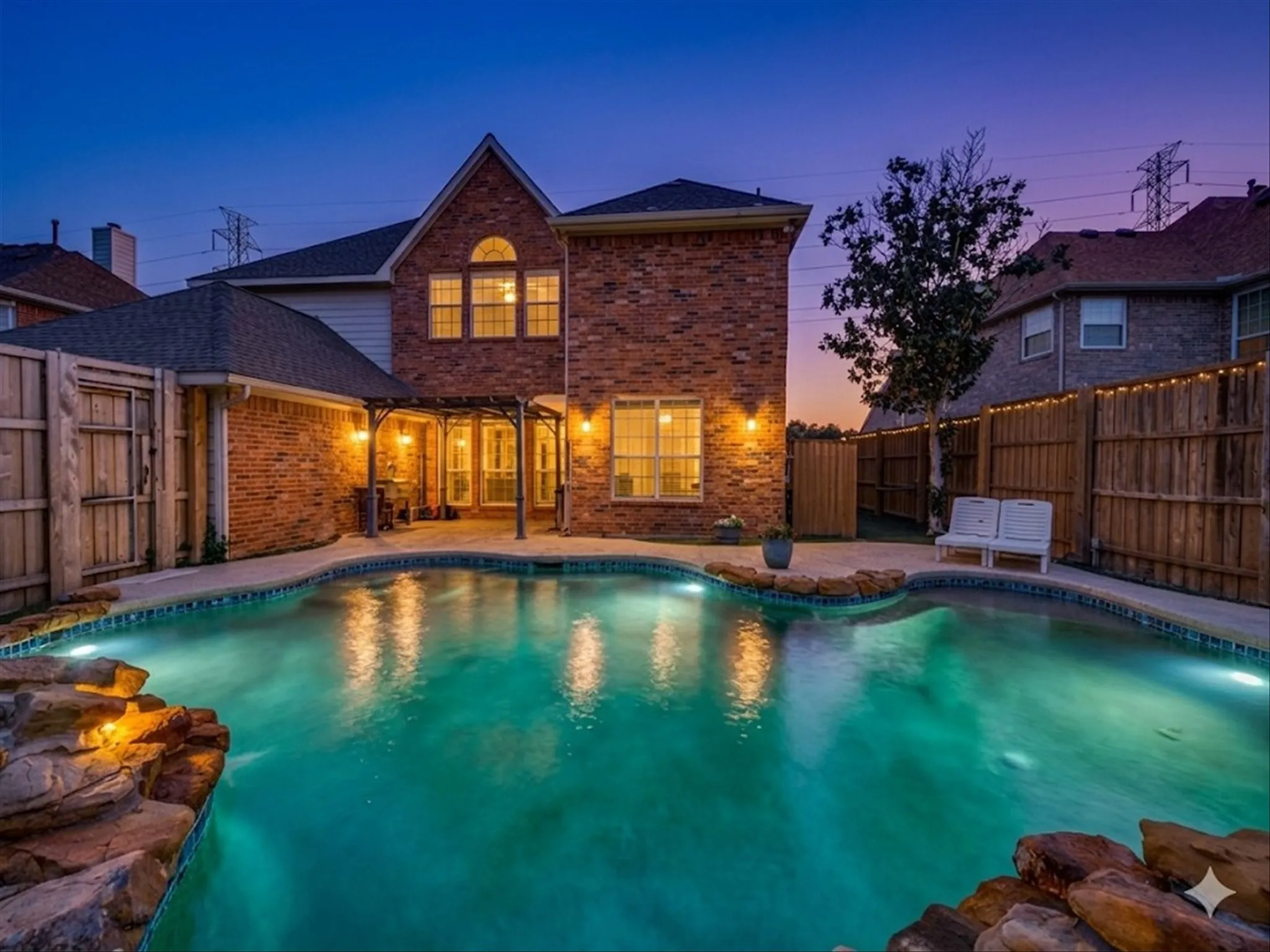Single Family Residence For Sale in Denton County , 1521 Blue Mesa Road, Carrollton, Texas 75007, 5 Bedroom, 4 Bathroom, 2 Garage spaces, 3,369 Sqft, built in 1996, mls#21346332, Real Estate Agent in Carrollton, Homes For Sale in Denton county, Homes For Sale in Carrollton, Realtor in Carrollton Texas, Real Estate Brokerage Independent Realty Texas, Luminita Cordes Realtor