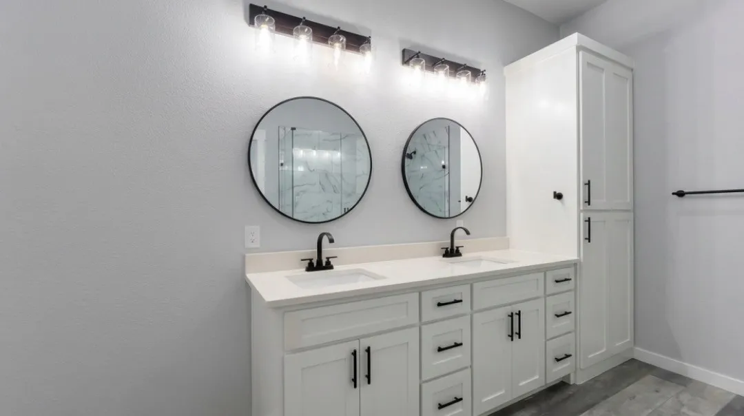 Single Family Residence For Sale in Navarro County , 915 E 11th Avenue, Corsicana, Texas 75110, 3 Bedroom, 2 Bathroom, 1 Garage spaces, 1,640 Sqft, built in 2023, mls#21346340, Real Estate Agent in Corsicana, Homes For Sale in Navarro county, Homes For Sale in Corsicana, Realtor in Corsicana Texas, Real Estate Brokerage Independent Realty Texas, Luminita Cordes Realtor