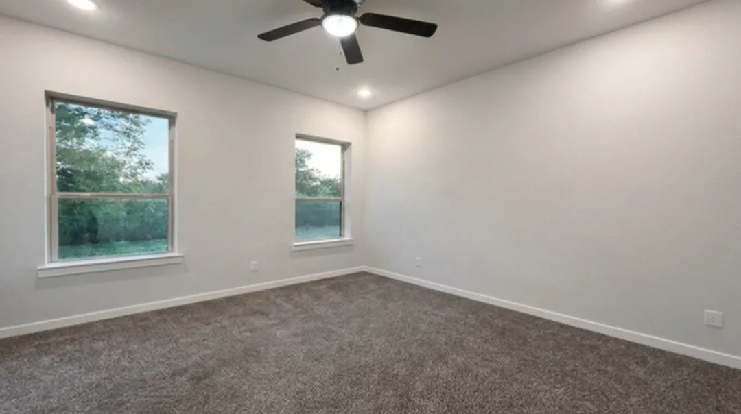 Single Family Residence For Sale in Navarro County , 915 E 11th Avenue, Corsicana, Texas 75110, 3 Bedroom, 2 Bathroom, 1 Garage spaces, 1,640 Sqft, built in 2023, mls#21346340, Real Estate Agent in Corsicana, Homes For Sale in Navarro county, Homes For Sale in Corsicana, Realtor in Corsicana Texas, Real Estate Brokerage Independent Realty Texas, Luminita Cordes Realtor