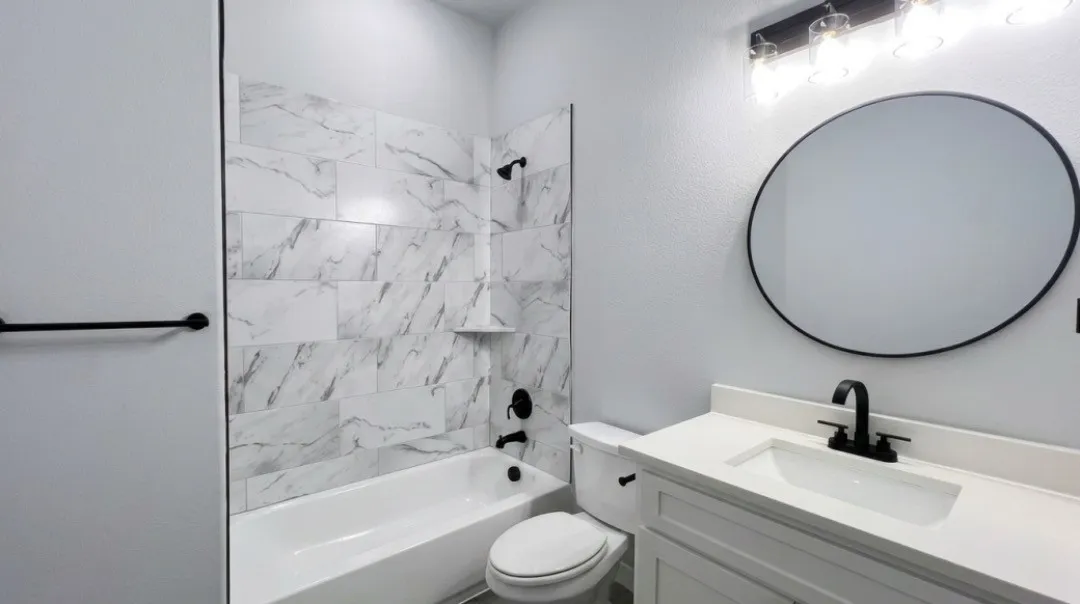 Single Family Residence For Sale in Navarro County , 915 E 11th Avenue, Corsicana, Texas 75110, 3 Bedroom, 2 Bathroom, 1 Garage spaces, 1,640 Sqft, built in 2023, mls#21346340, Real Estate Agent in Corsicana, Homes For Sale in Navarro county, Homes For Sale in Corsicana, Realtor in Corsicana Texas, Real Estate Brokerage Independent Realty Texas, Luminita Cordes Realtor