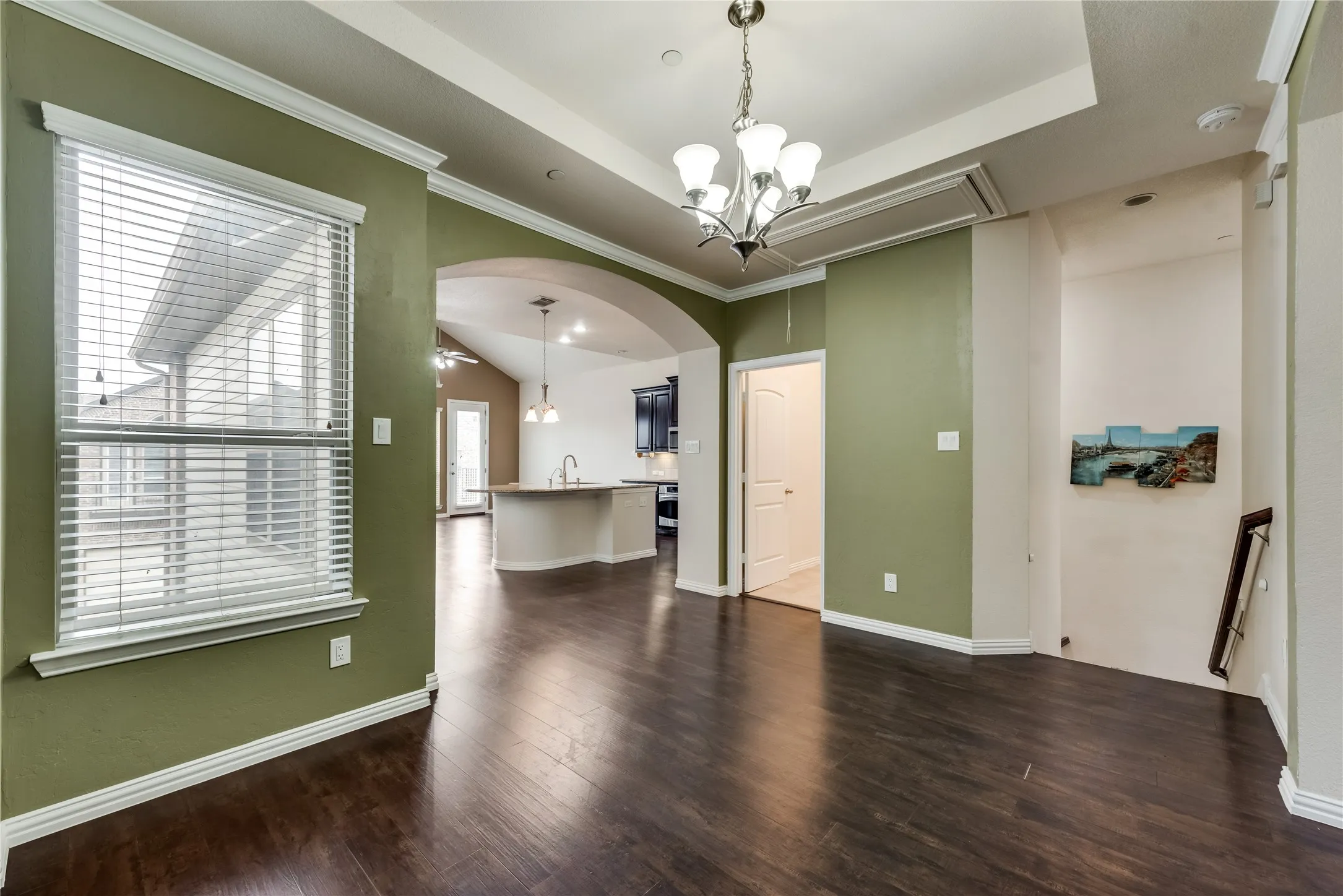 Townhouse For Rent in Dallas County , 1908 Loma Linda Drive, Irving, Texas 75063, 2 Bedroom, 3 Bathroom, 2 Garage spaces, 2,125 Sqft, built in 2009, mls#21346324, Real Estate Agent in Irving, Homes For Rent in Dallas county, Homes For Rent in Irving, Realtor in Irving Texas, Real Estate Brokerage Independent Realty Texas, Luminita Cordes Realtor