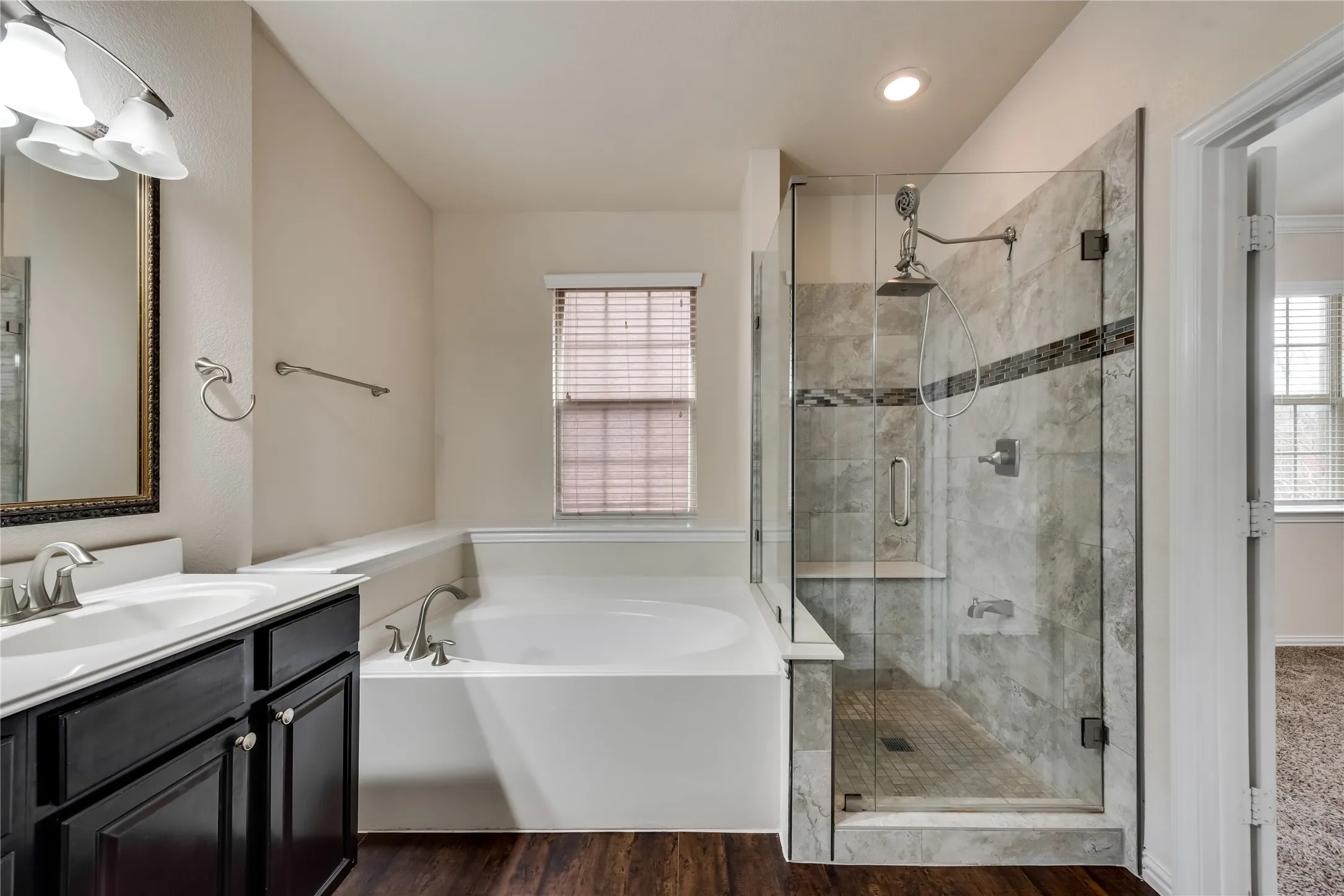 Townhouse For Rent in Dallas County , 1908 Loma Linda Drive, Irving, Texas 75063, 2 Bedroom, 3 Bathroom, 2 Garage spaces, 2,125 Sqft, built in 2009, mls#21346324, Real Estate Agent in Irving, Homes For Rent in Dallas county, Homes For Rent in Irving, Realtor in Irving Texas, Real Estate Brokerage Independent Realty Texas, Luminita Cordes Realtor