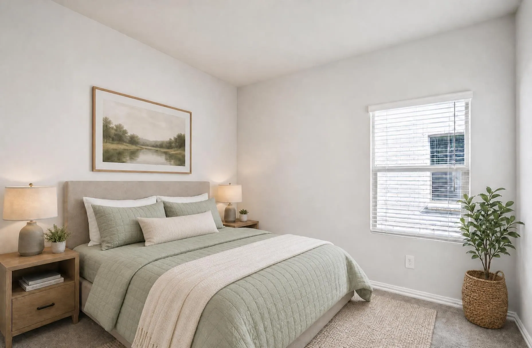 Single Family Residence For Rent in Collin County , 522 Cottagewood Drive, Princeton, Texas 75071, 4 Bedroom, 4 Bathroom, 2 Garage spaces, 2,558 Sqft, built in 2024, mls#21346331, Real Estate Agent in Princeton, Homes For Rent in Collin county, Homes For Rent in Princeton, Realtor in Princeton Texas, Real Estate Brokerage Independent Realty Texas, Luminita Cordes Realtor