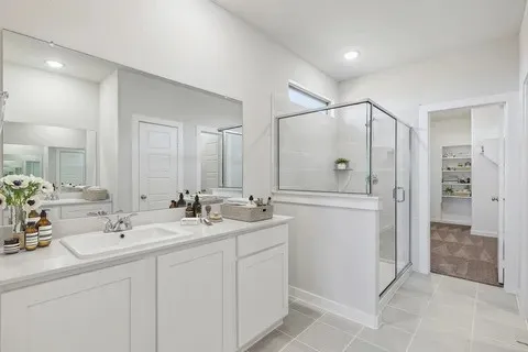 Single Family Residence For Rent in Collin County , 522 Cottagewood Drive, Princeton, Texas 75071, 4 Bedroom, 4 Bathroom, 2 Garage spaces, 2,558 Sqft, built in 2024, mls#21346331, Real Estate Agent in Princeton, Homes For Rent in Collin county, Homes For Rent in Princeton, Realtor in Princeton Texas, Real Estate Brokerage Independent Realty Texas, Luminita Cordes Realtor