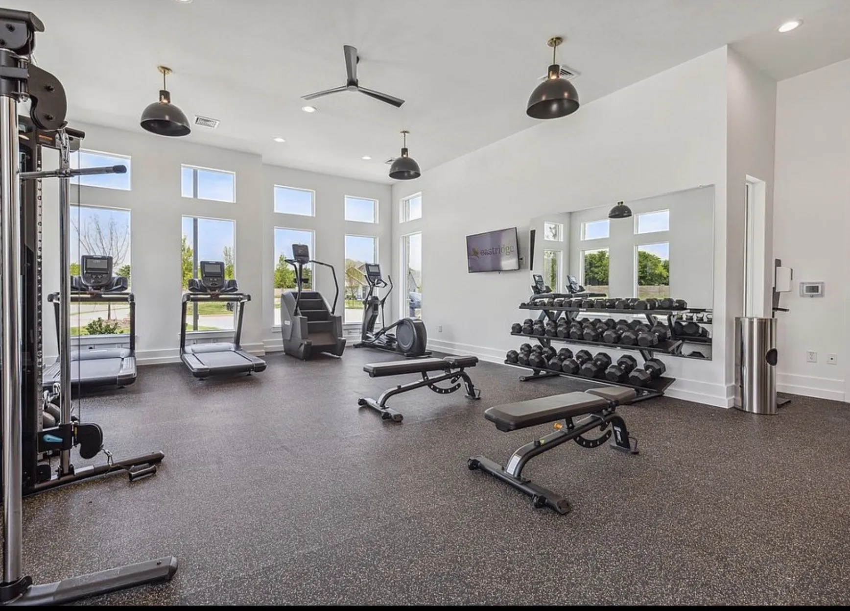 Single Family Residence For Rent in Collin County , 522 Cottagewood Drive, Princeton, Texas 75071, 4 Bedroom, 4 Bathroom, 2 Garage spaces, 2,558 Sqft, built in 2024, mls#21346331, Real Estate Agent in Princeton, Homes For Rent in Collin county, Homes For Rent in Princeton, Realtor in Princeton Texas, Real Estate Brokerage Independent Realty Texas, Luminita Cordes Realtor