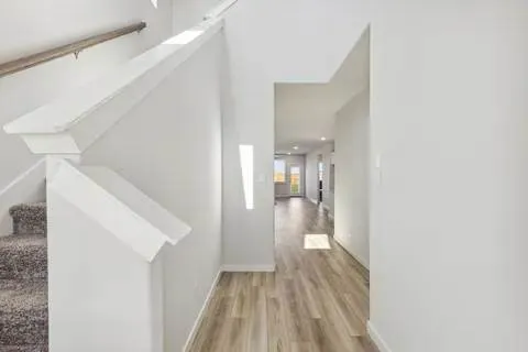 Single Family Residence For Rent in Collin County , 522 Cottagewood Drive, Princeton, Texas 75071, 4 Bedroom, 4 Bathroom, 2 Garage spaces, 2,558 Sqft, built in 2024, mls#21346331, Real Estate Agent in Princeton, Homes For Rent in Collin county, Homes For Rent in Princeton, Realtor in Princeton Texas, Real Estate Brokerage Independent Realty Texas, Luminita Cordes Realtor