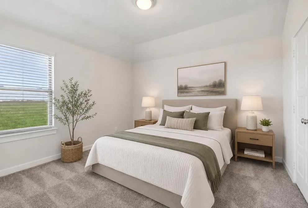 Single Family Residence For Rent in Collin County , 522 Cottagewood Drive, Princeton, Texas 75071, 4 Bedroom, 4 Bathroom, 2 Garage spaces, 2,558 Sqft, built in 2024, mls#21346331, Real Estate Agent in Princeton, Homes For Rent in Collin county, Homes For Rent in Princeton, Realtor in Princeton Texas, Real Estate Brokerage Independent Realty Texas, Luminita Cordes Realtor