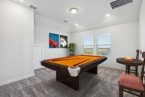 Single Family Residence For Rent in Collin County , 522 Cottagewood Drive, Princeton, Texas 75071, 4 Bedroom, 4 Bathroom, 2 Garage spaces, 2,558 Sqft, built in 2024, mls#21346331, Real Estate Agent in Princeton, Homes For Rent in Collin county, Homes For Rent in Princeton, Realtor in Princeton Texas, Real Estate Brokerage Independent Realty Texas, Luminita Cordes Realtor