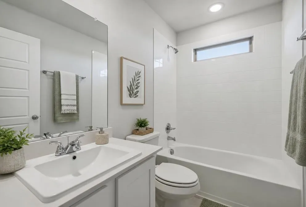 Single Family Residence For Rent in Collin County , 522 Cottagewood Drive, Princeton, Texas 75071, 4 Bedroom, 4 Bathroom, 2 Garage spaces, 2,558 Sqft, built in 2024, mls#21346331, Real Estate Agent in Princeton, Homes For Rent in Collin county, Homes For Rent in Princeton, Realtor in Princeton Texas, Real Estate Brokerage Independent Realty Texas, Luminita Cordes Realtor